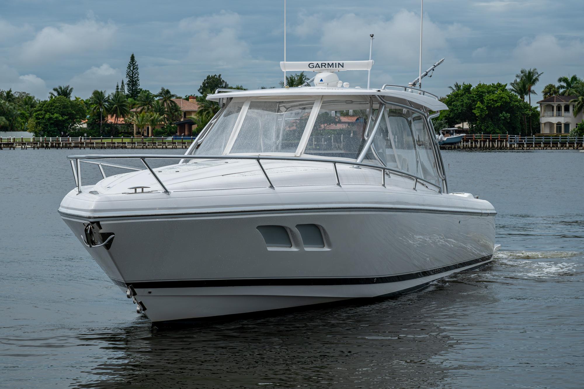 Boat image 9