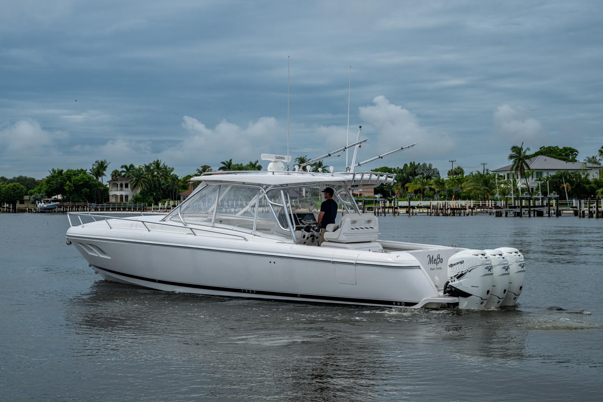 Boat image 11