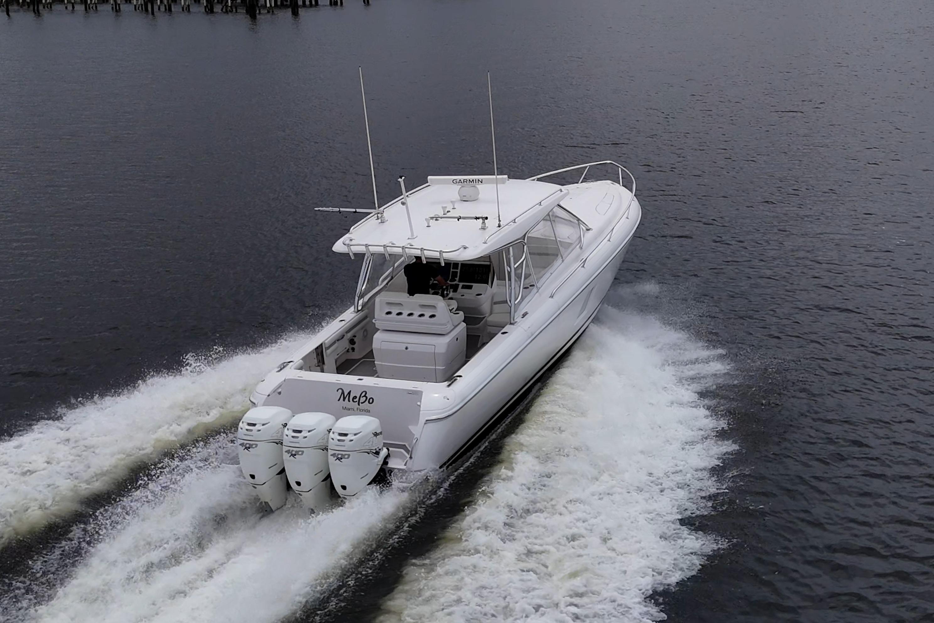 Boat image 14