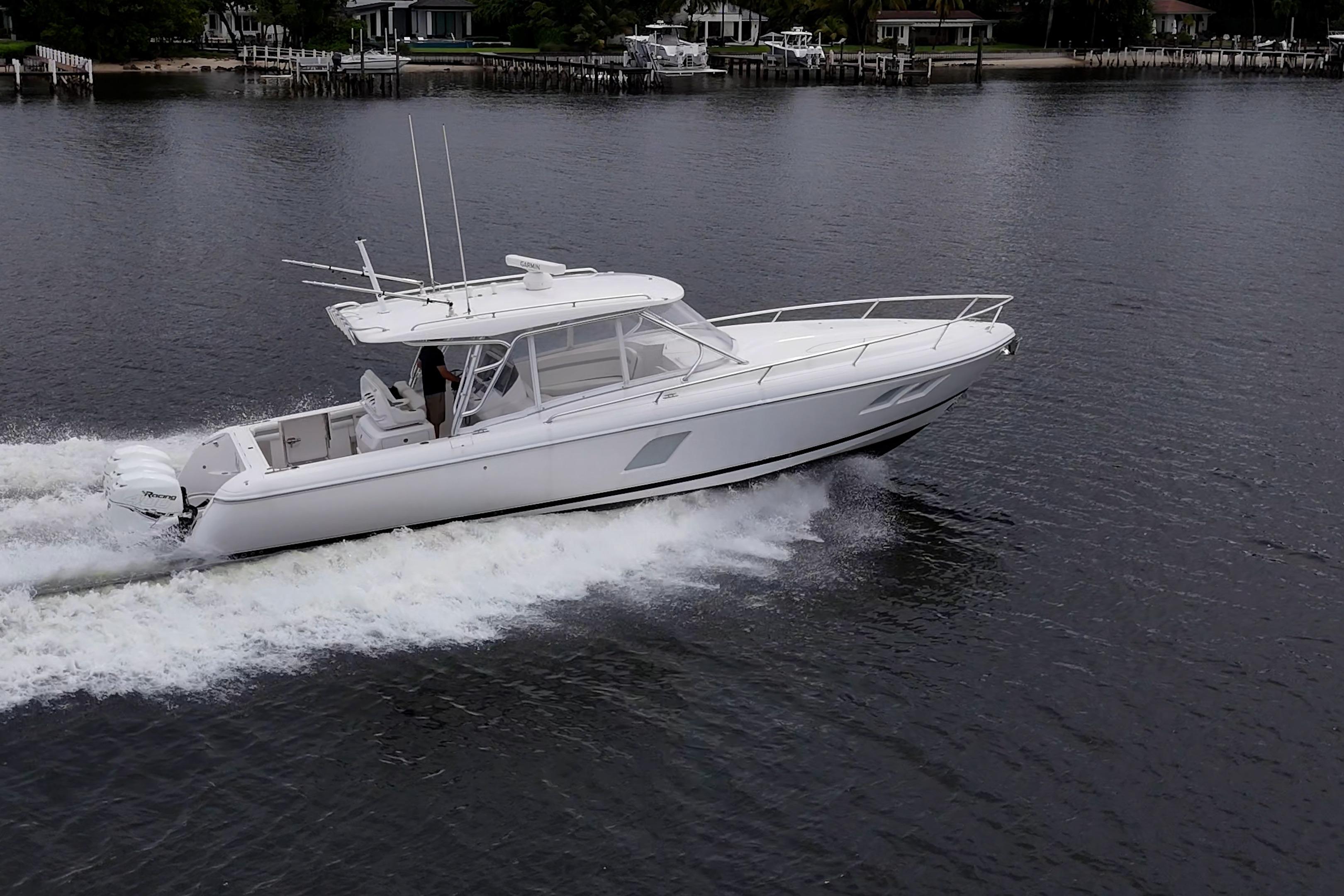 Boat image 15