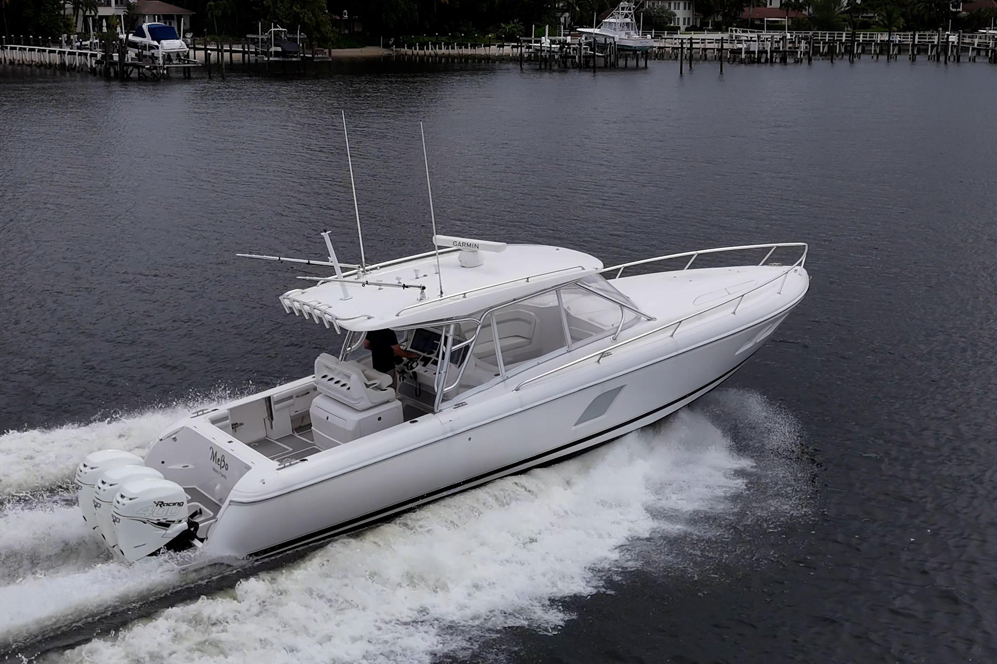 Boat image 16