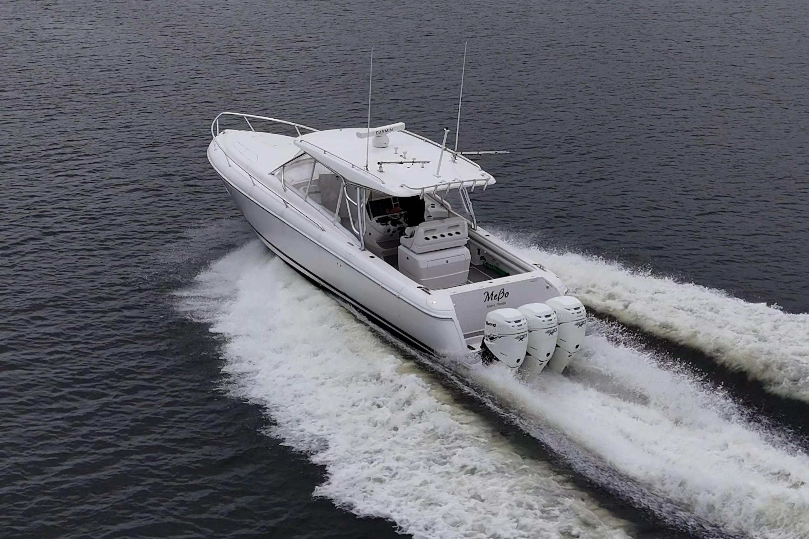 Boat image 17