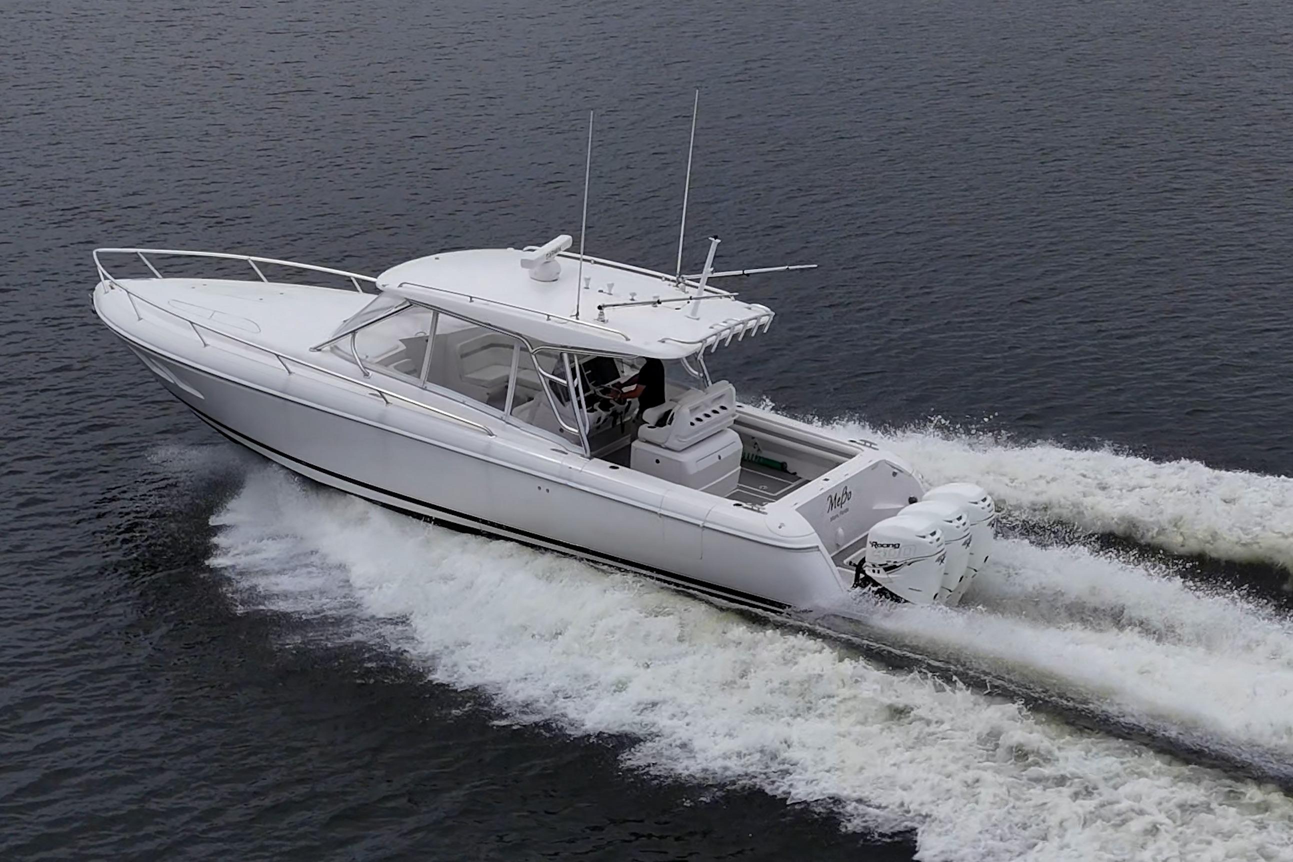 Boat image 18
