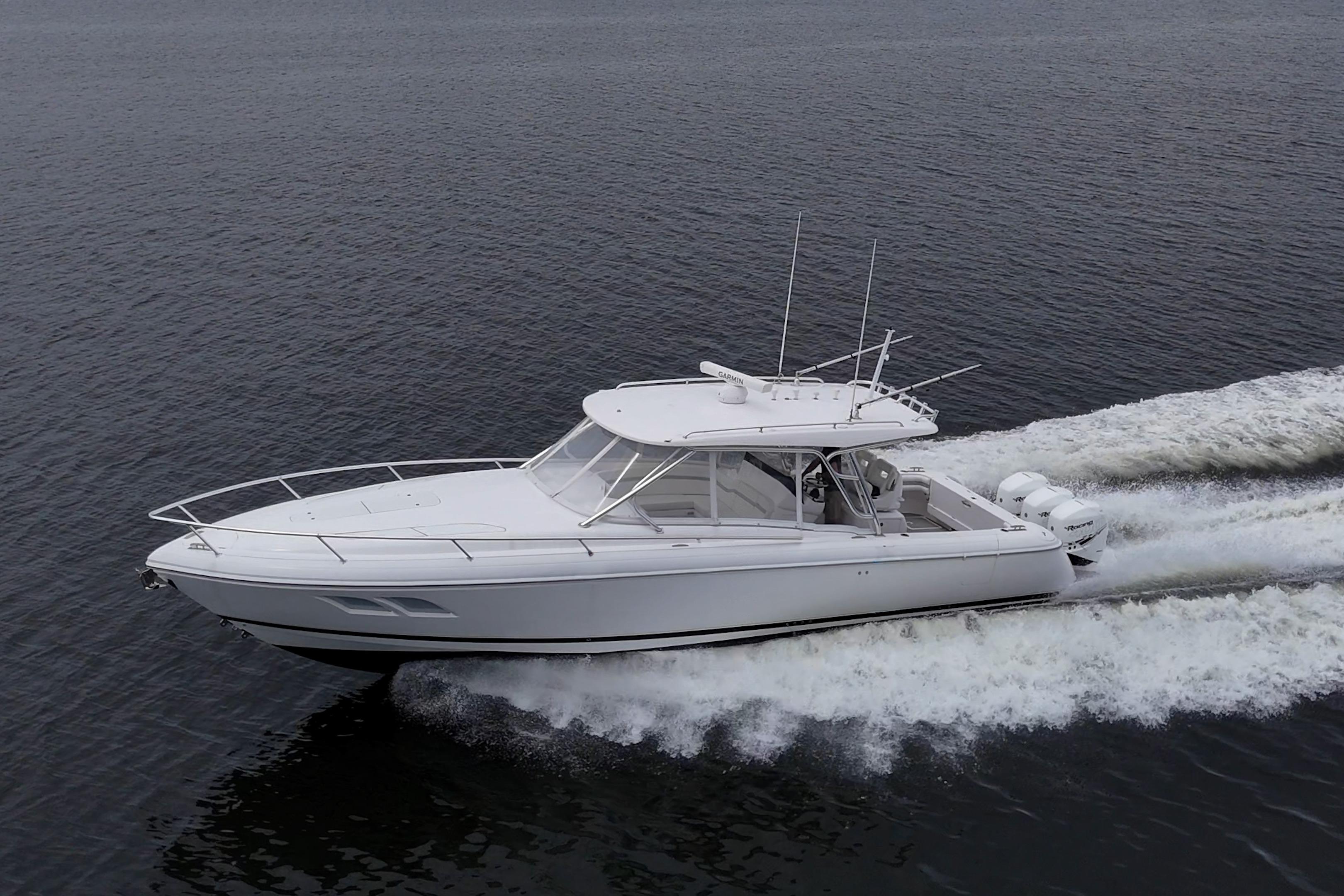 Boat image 20