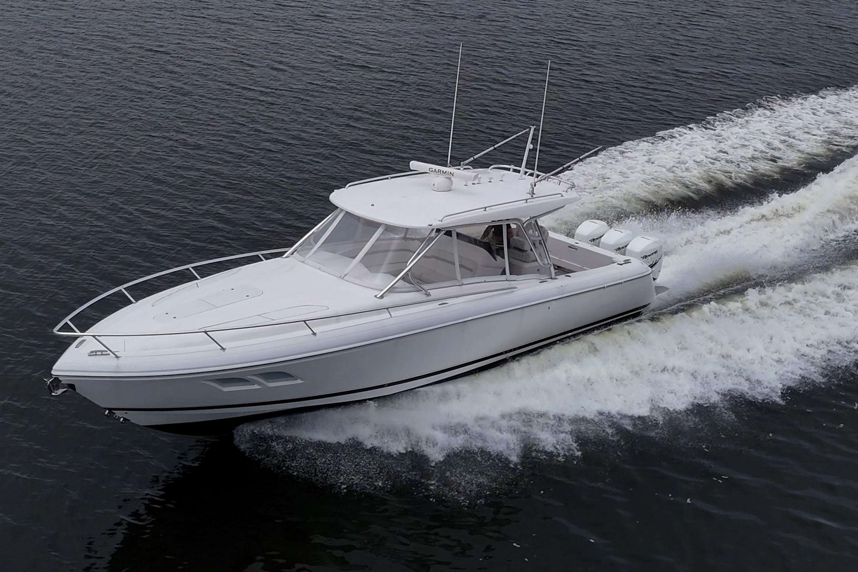 Boat image 21