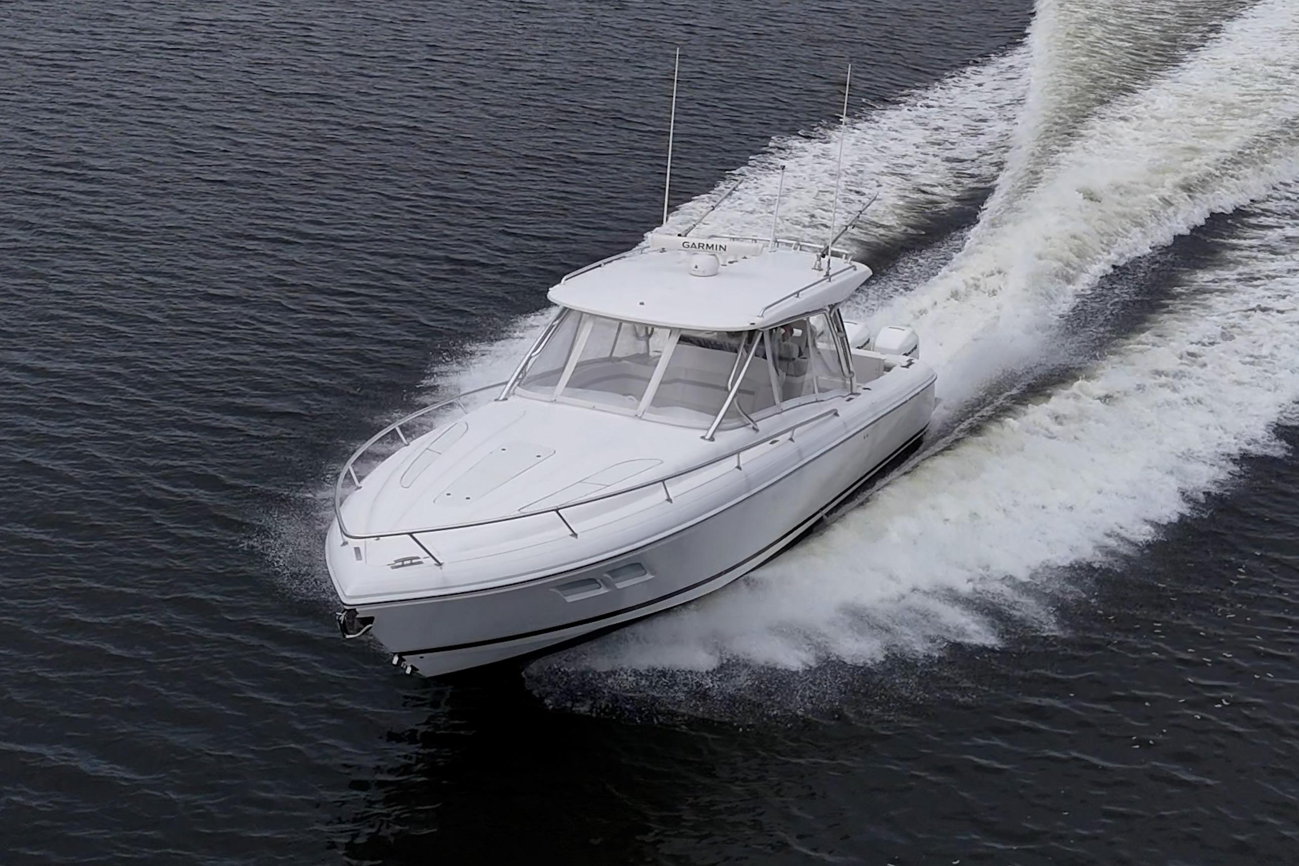 Boat image 22