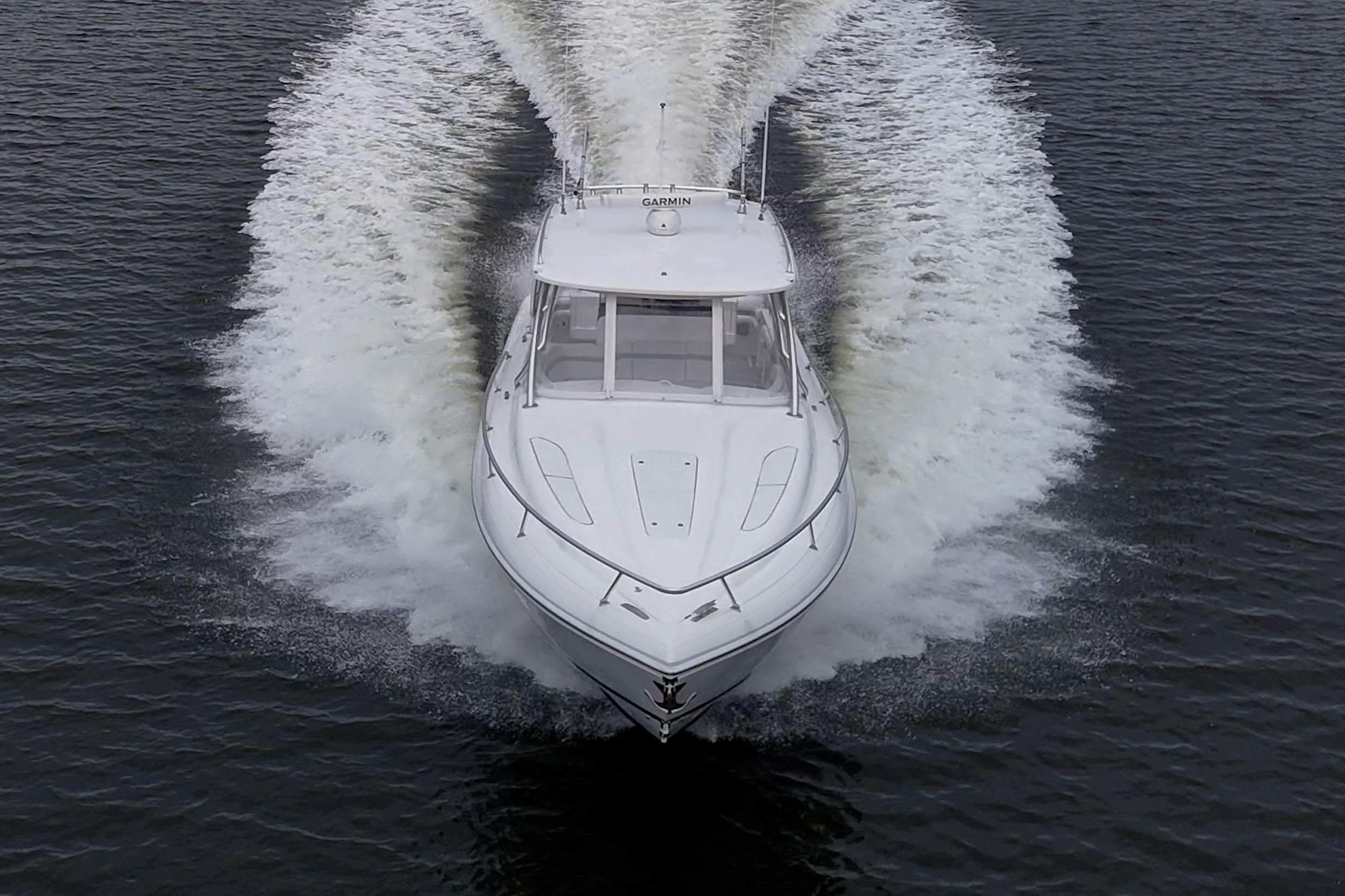 Boat image 23