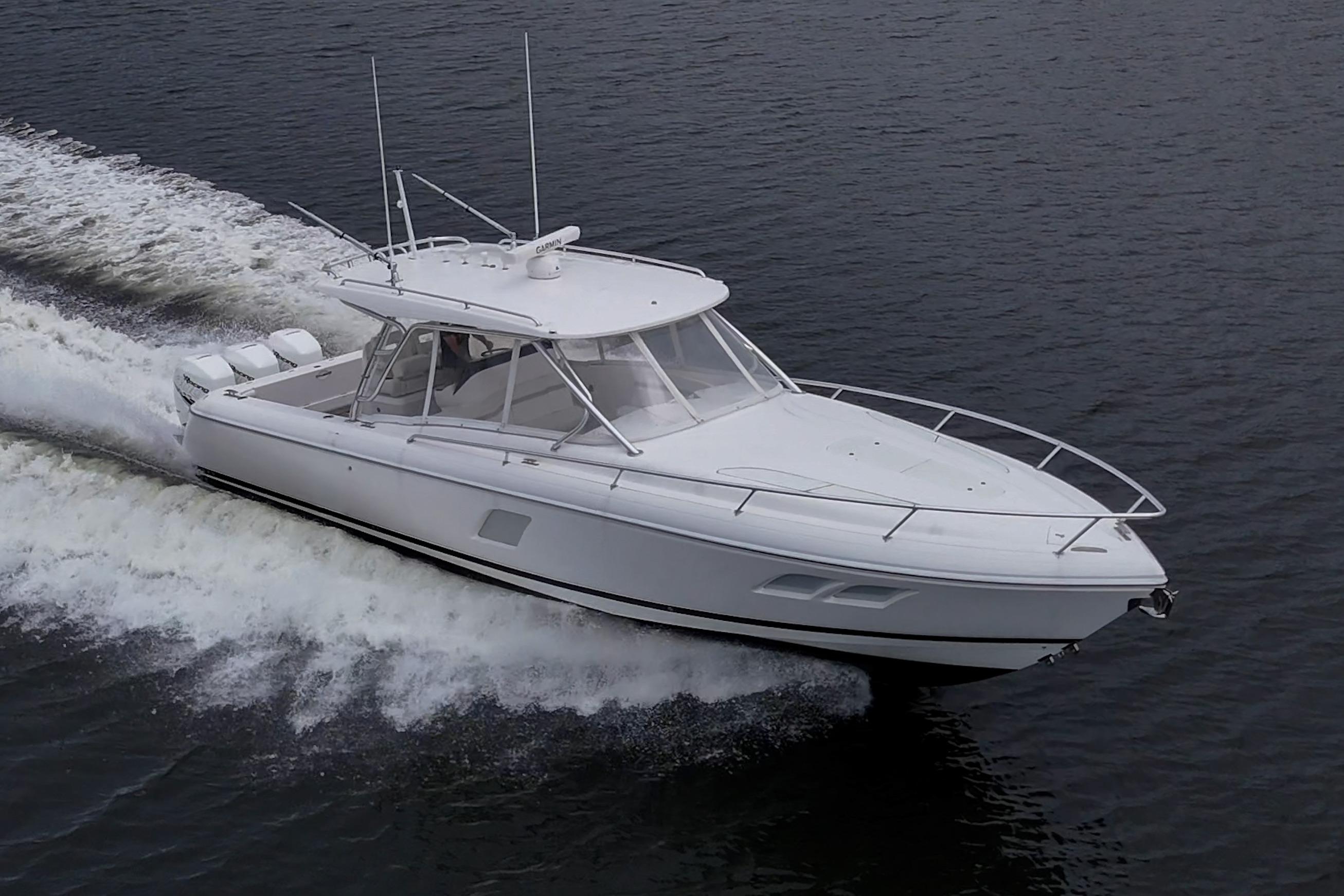 Boat image 24