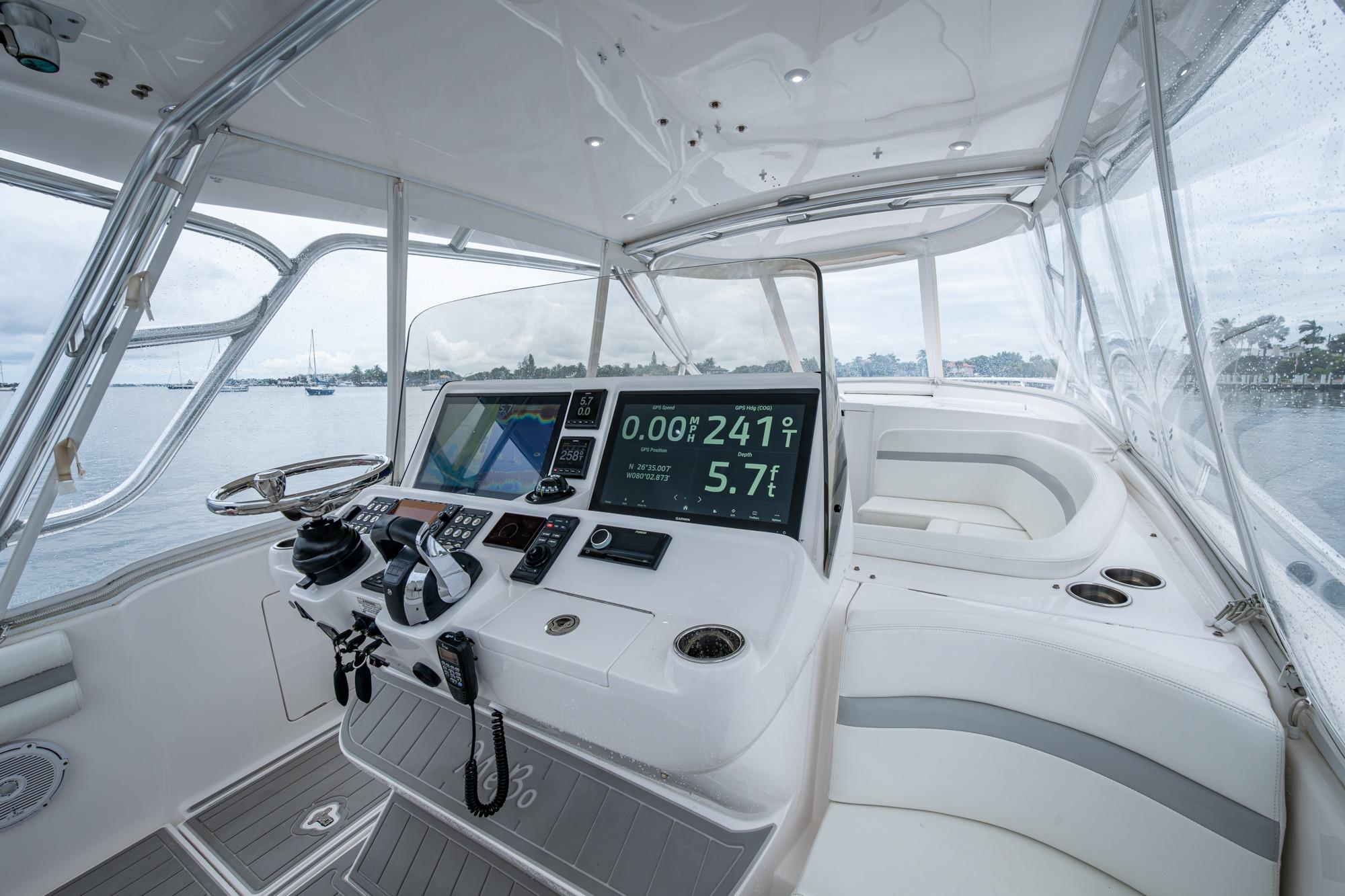 Boat image 27