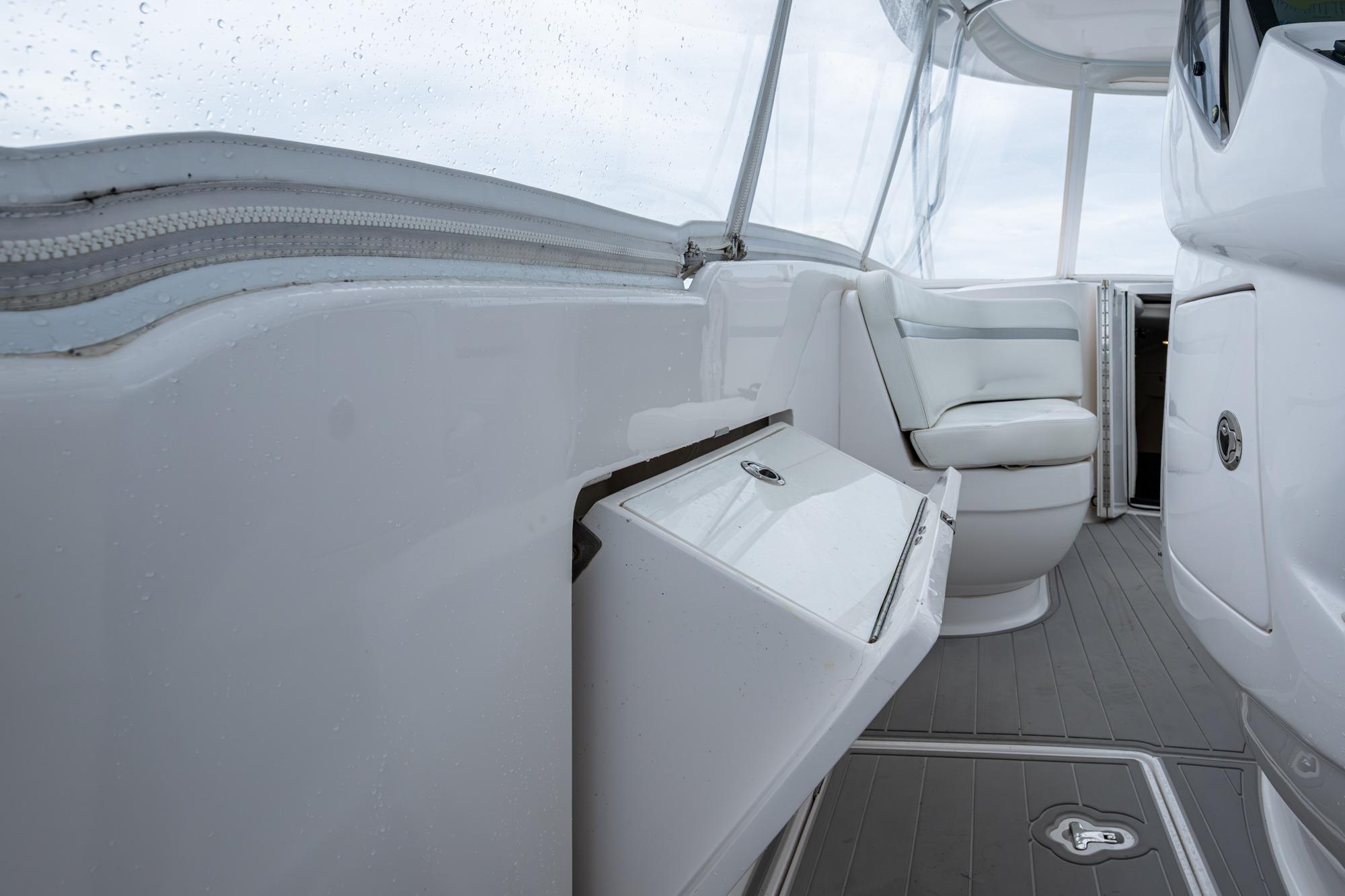 Boat image 30