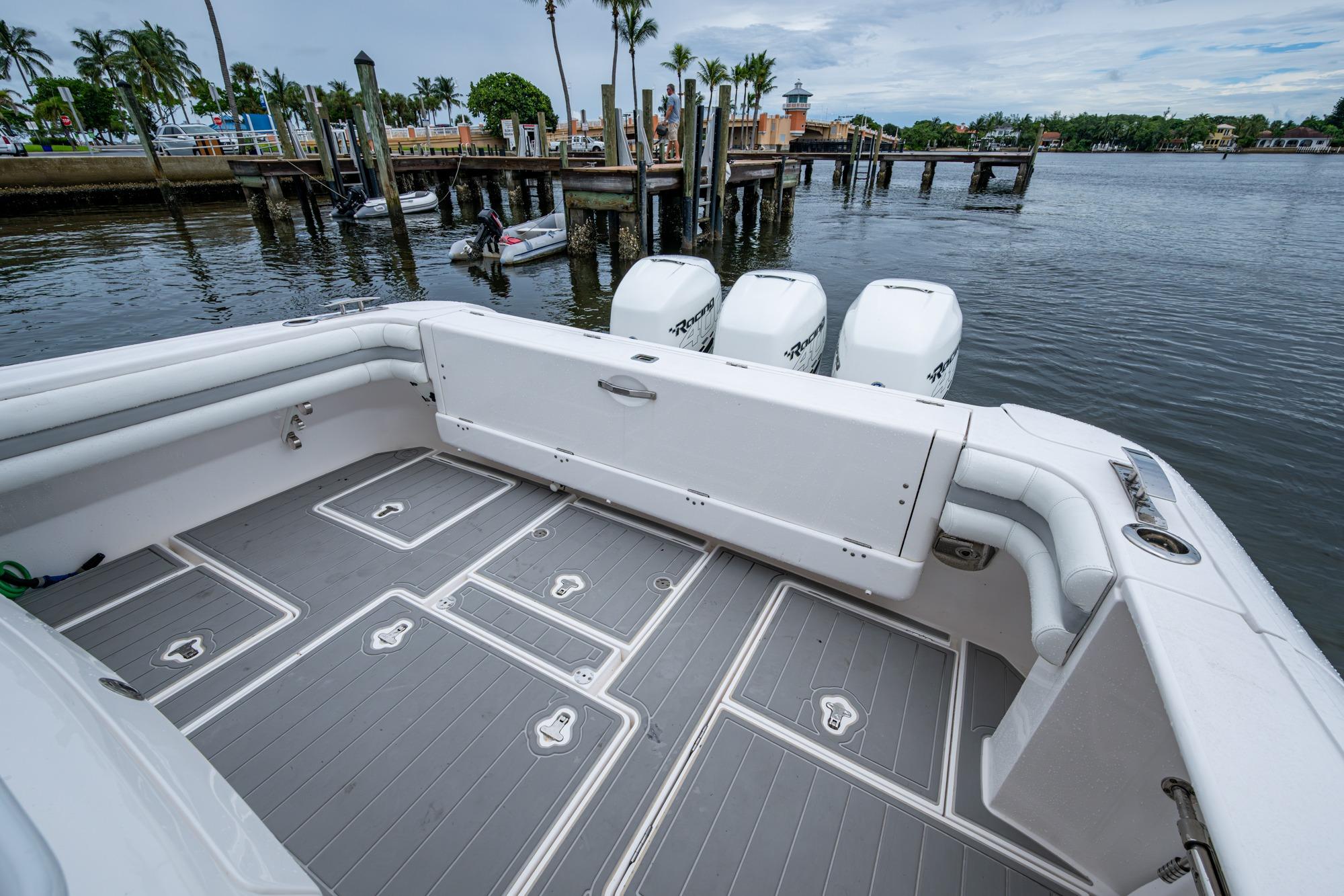 Boat image 42