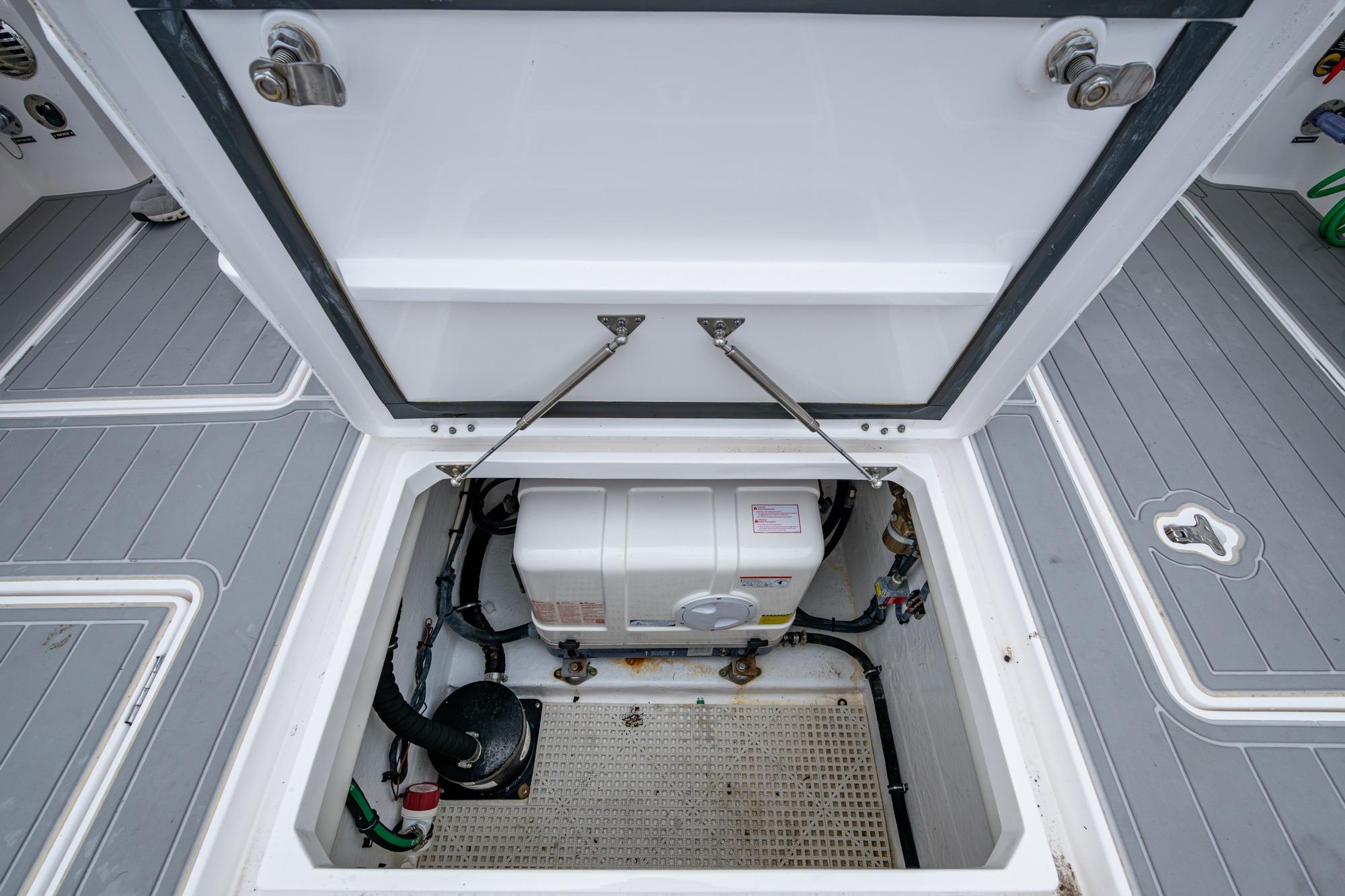 Boat image 46