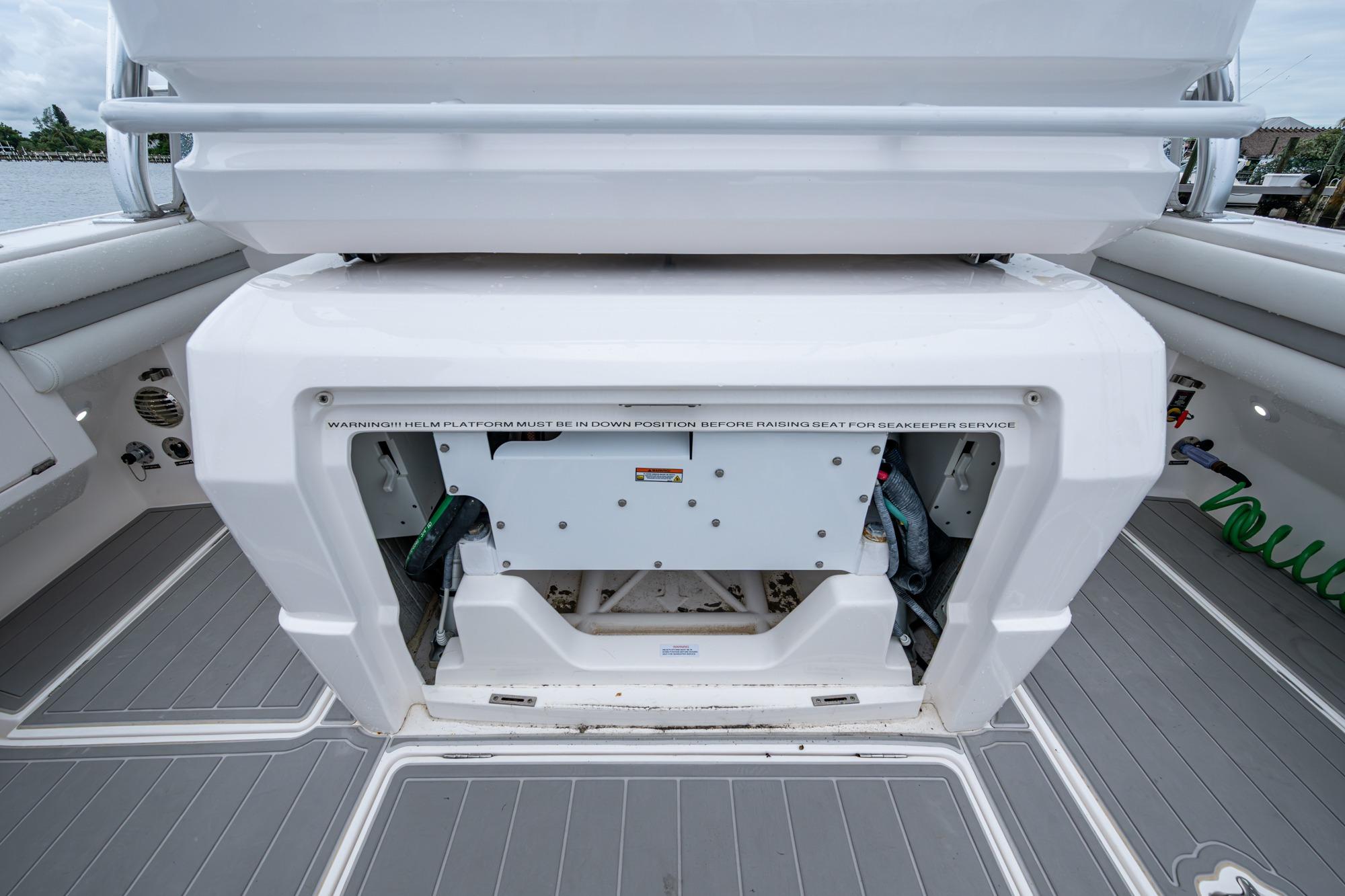 Boat image 47
