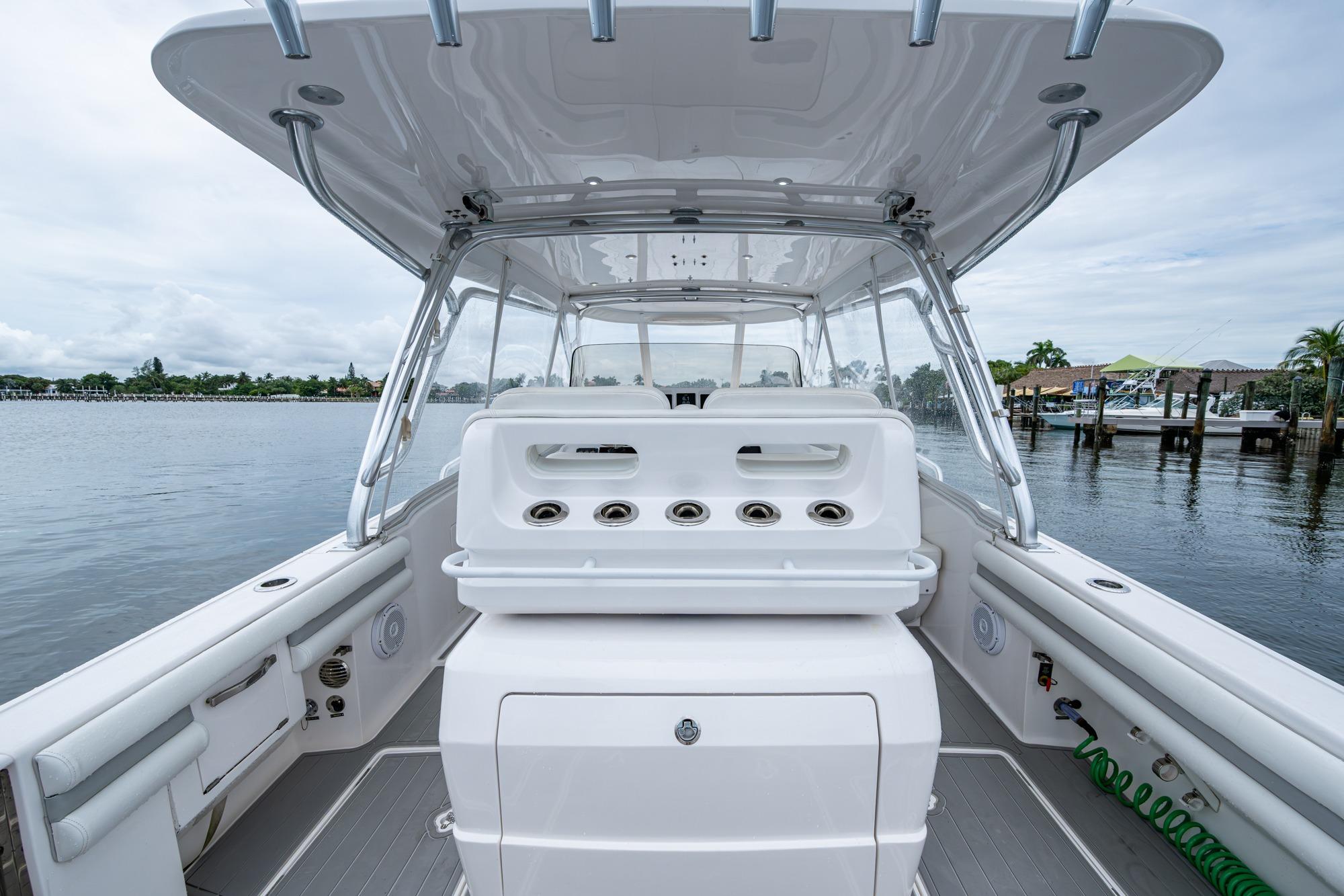 Boat image 48