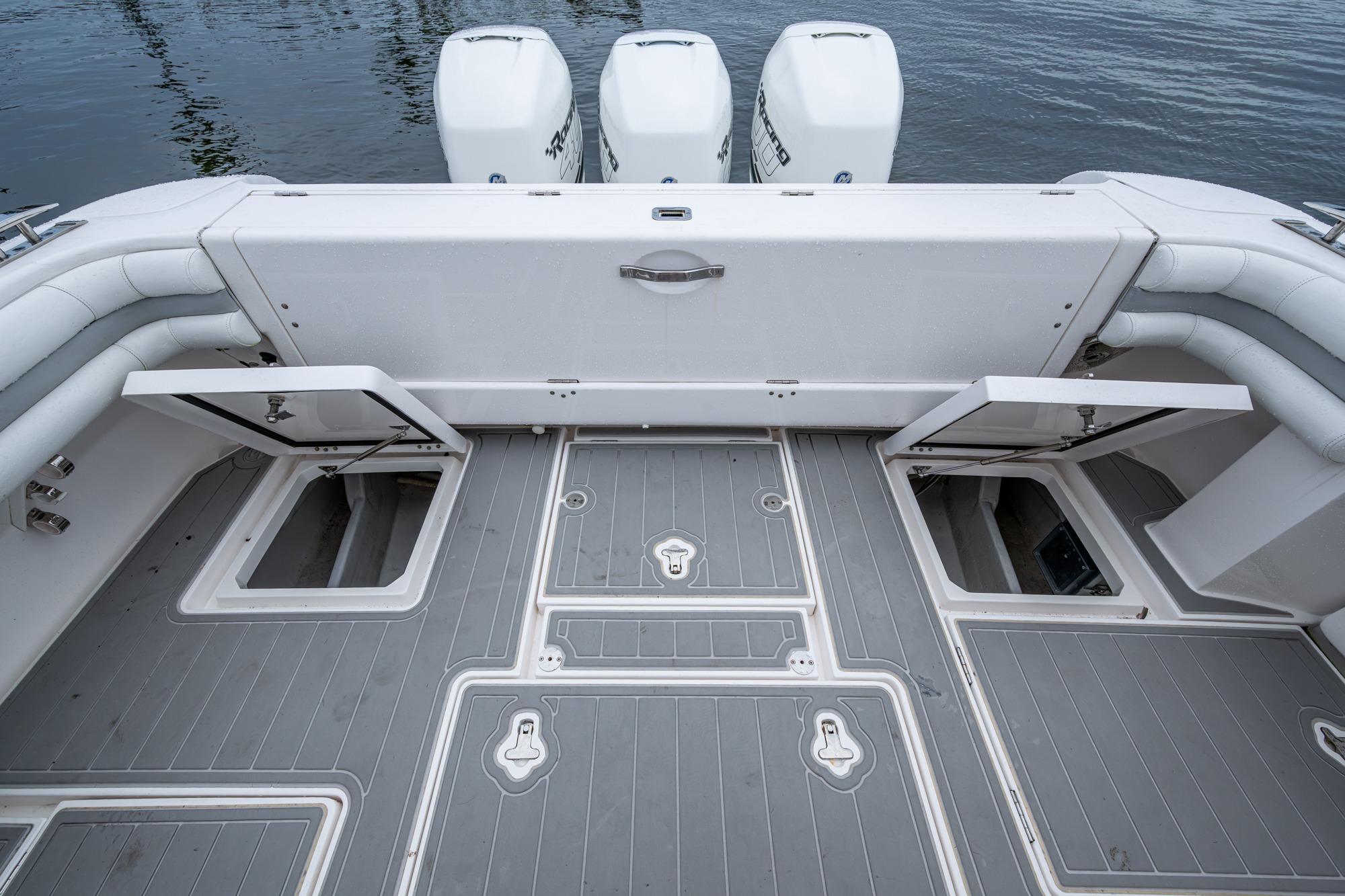 Boat image 51