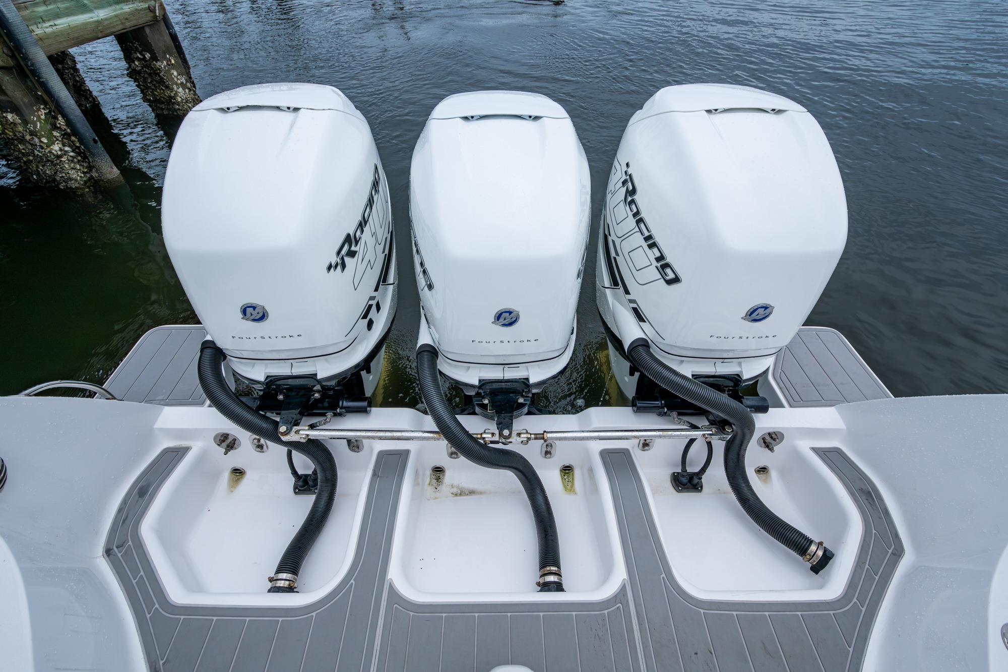 Boat image 52