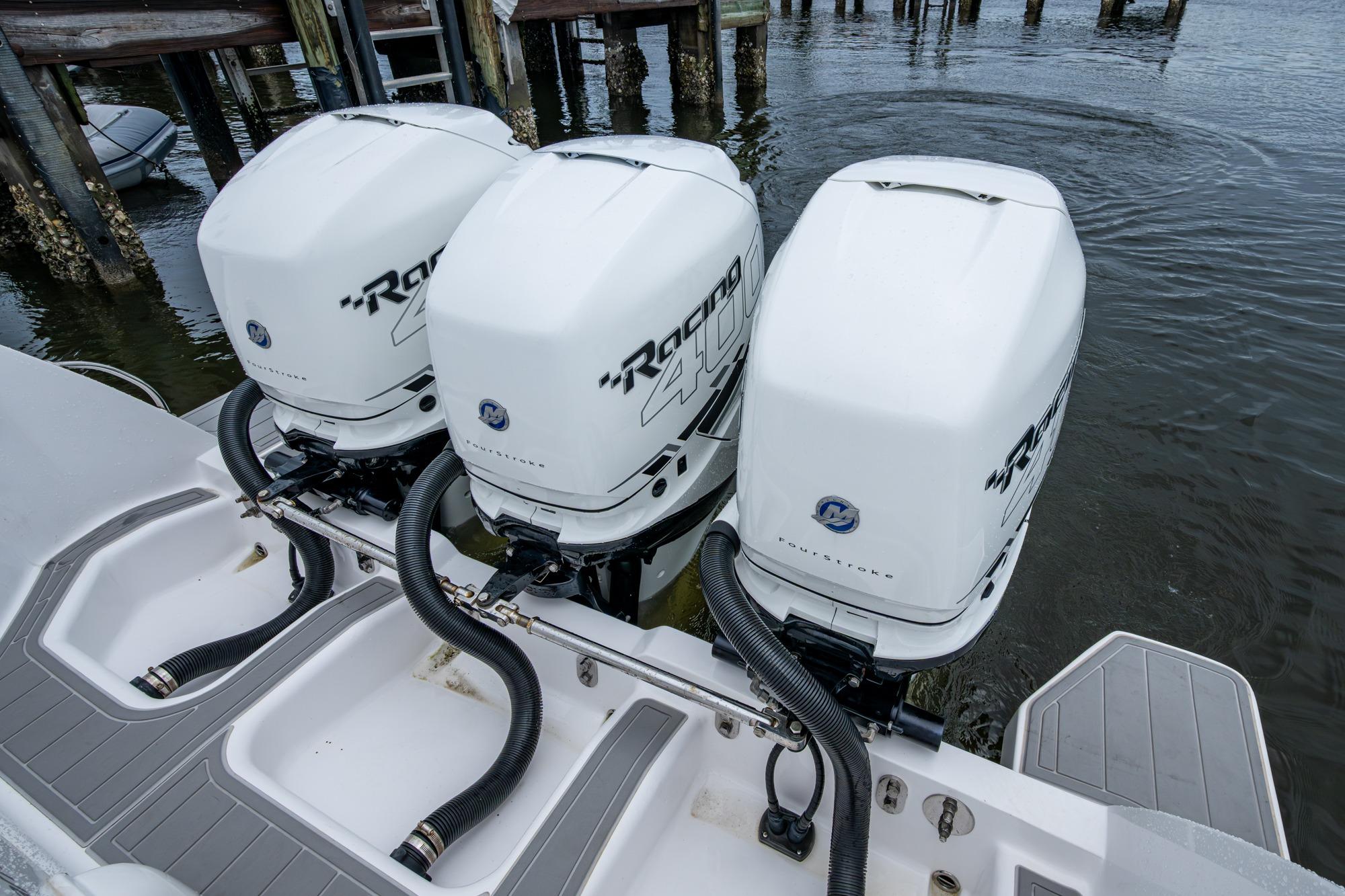 Boat image 53