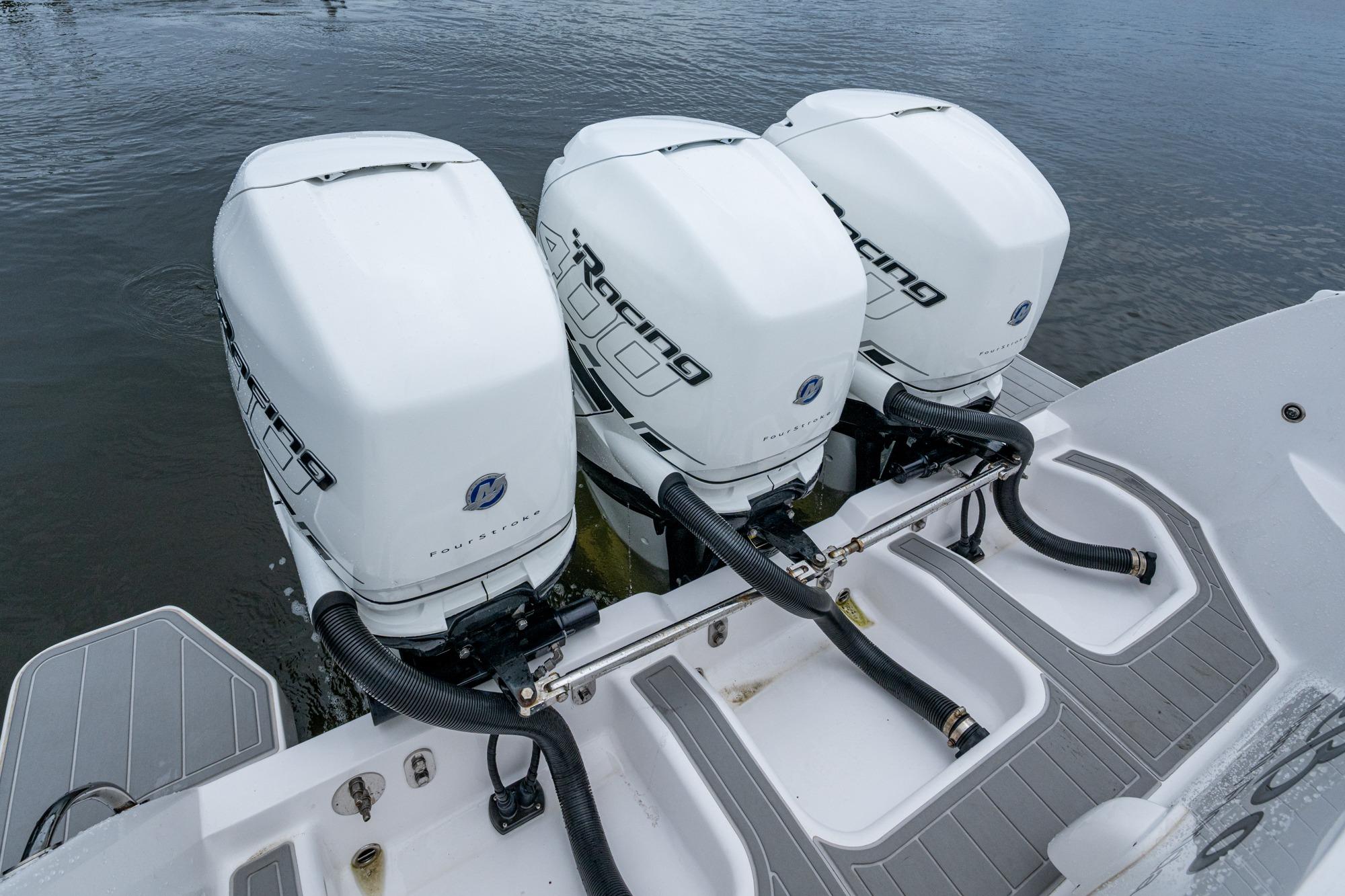 Boat image 54