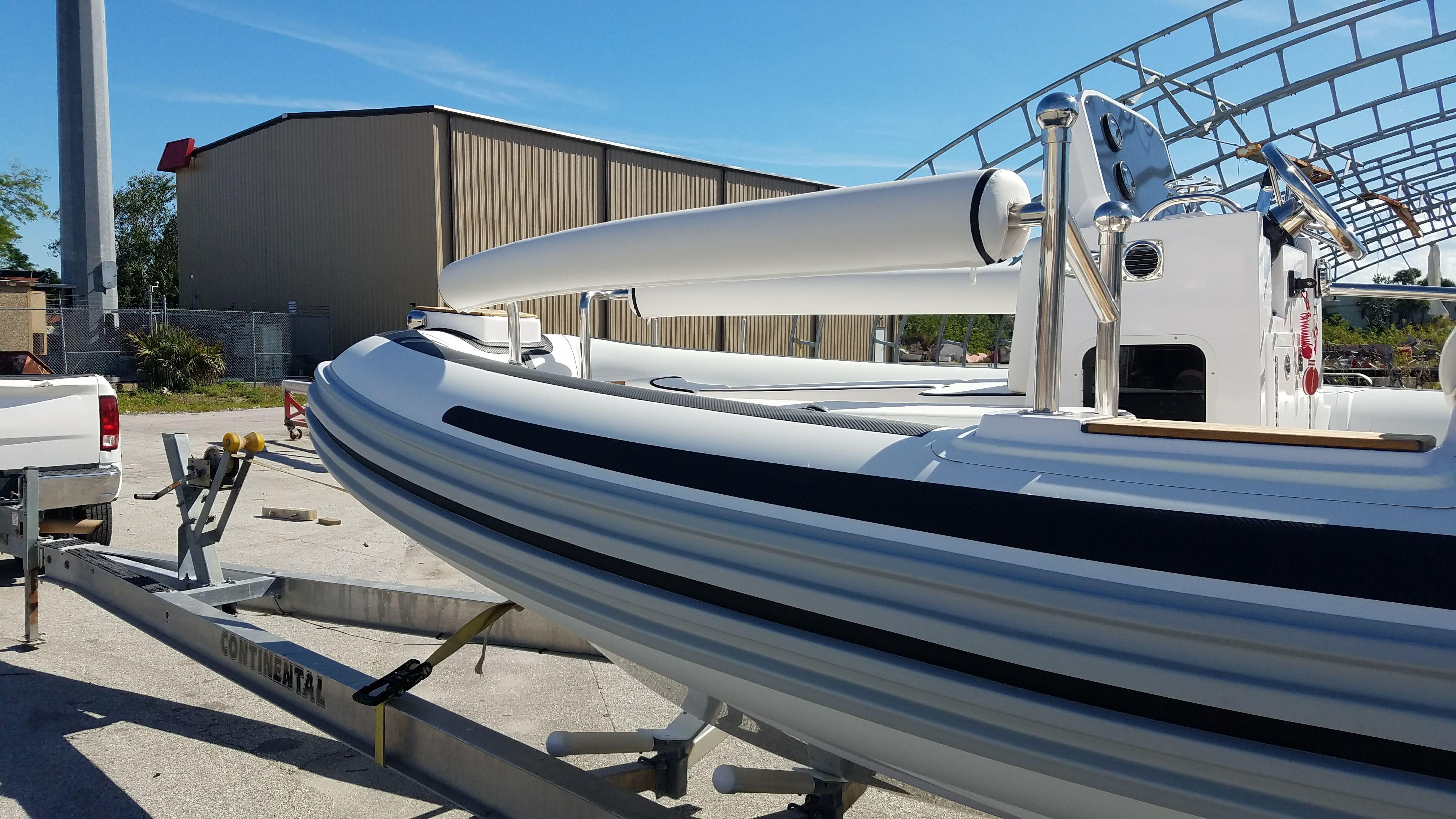 2020 Novurania LX 600 #TBBA1233D inventory image at Sun Country Yachts, South Lake Union (Seattle) 2020 Novurania LX 600 #TBBA1233D inventory image at Sun Country Yachts, South Lake Union (Seattle)