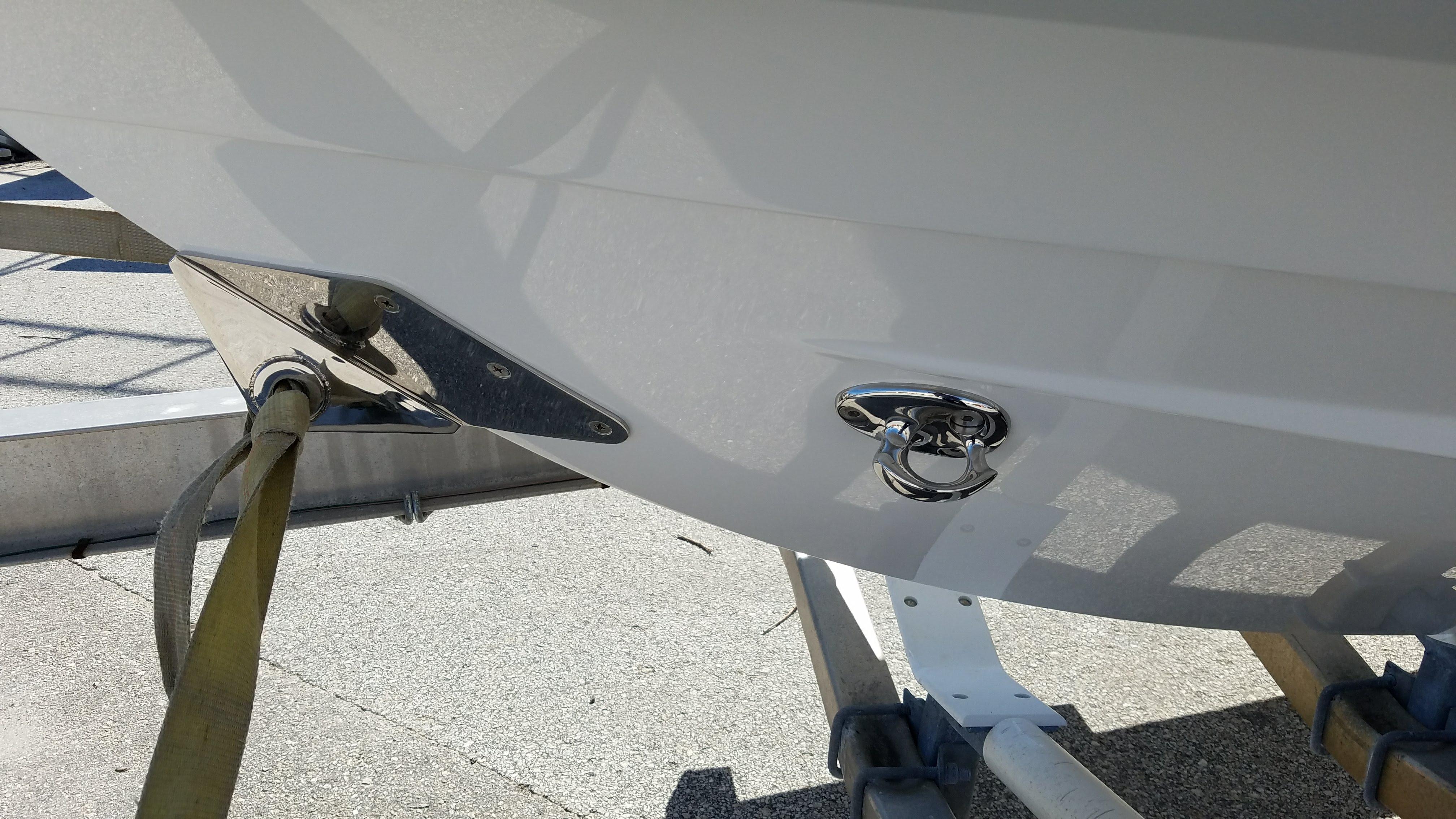 2020 Novurania LX 600 #TBBA1233D inventory image at Sun Country Yachts, South Lake Union (Seattle) 2020 Novurania LX 600 #TBBA1233D inventory image at Sun Country Yachts, South Lake Union (Seattle)
