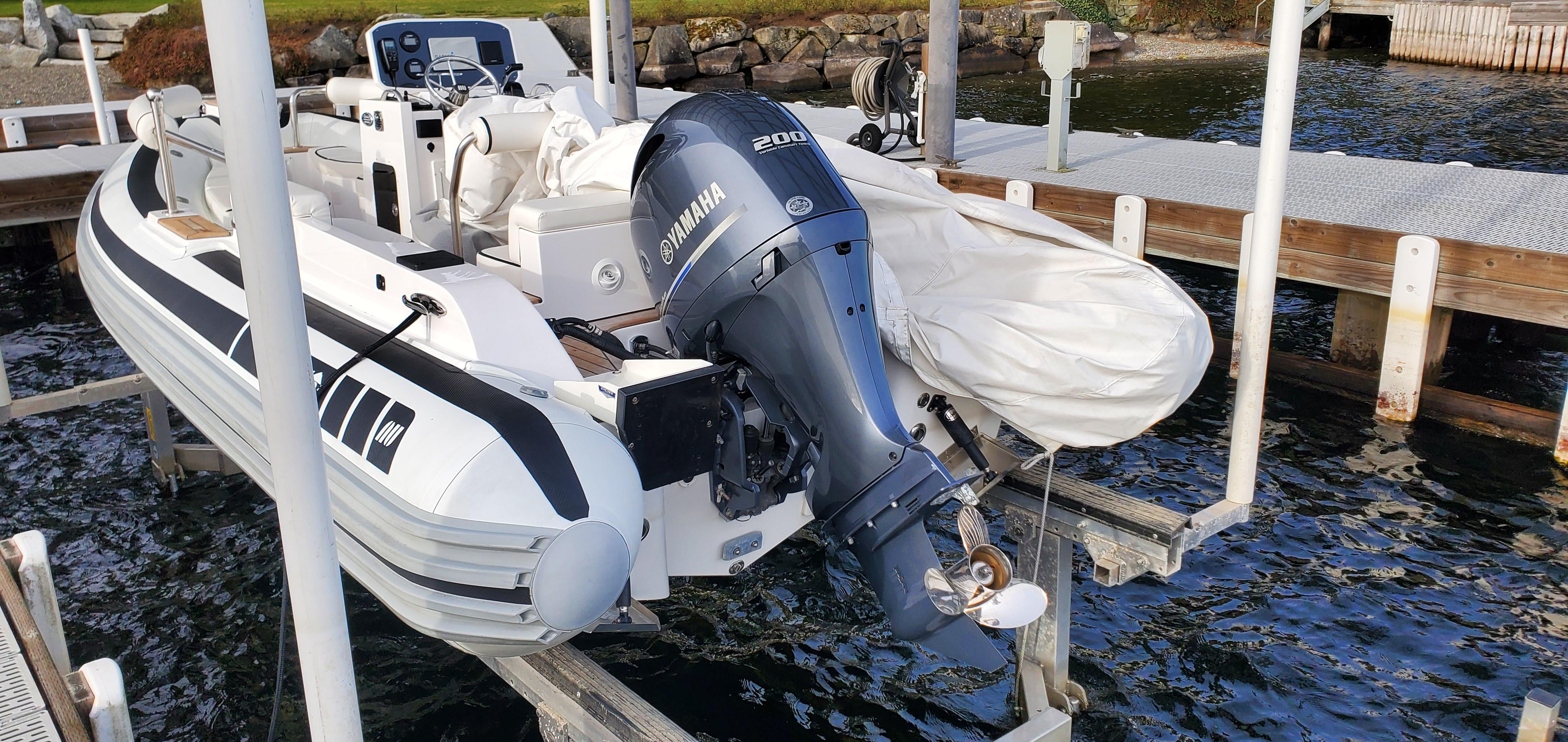 2020 Novurania LX 600 #TBBA1233D inventory image at Sun Country Yachts, South Lake Union (Seattle) 2020 Novurania LX 600 #TBBA1233D inventory image at Sun Country Yachts, South Lake Union (Seattle)