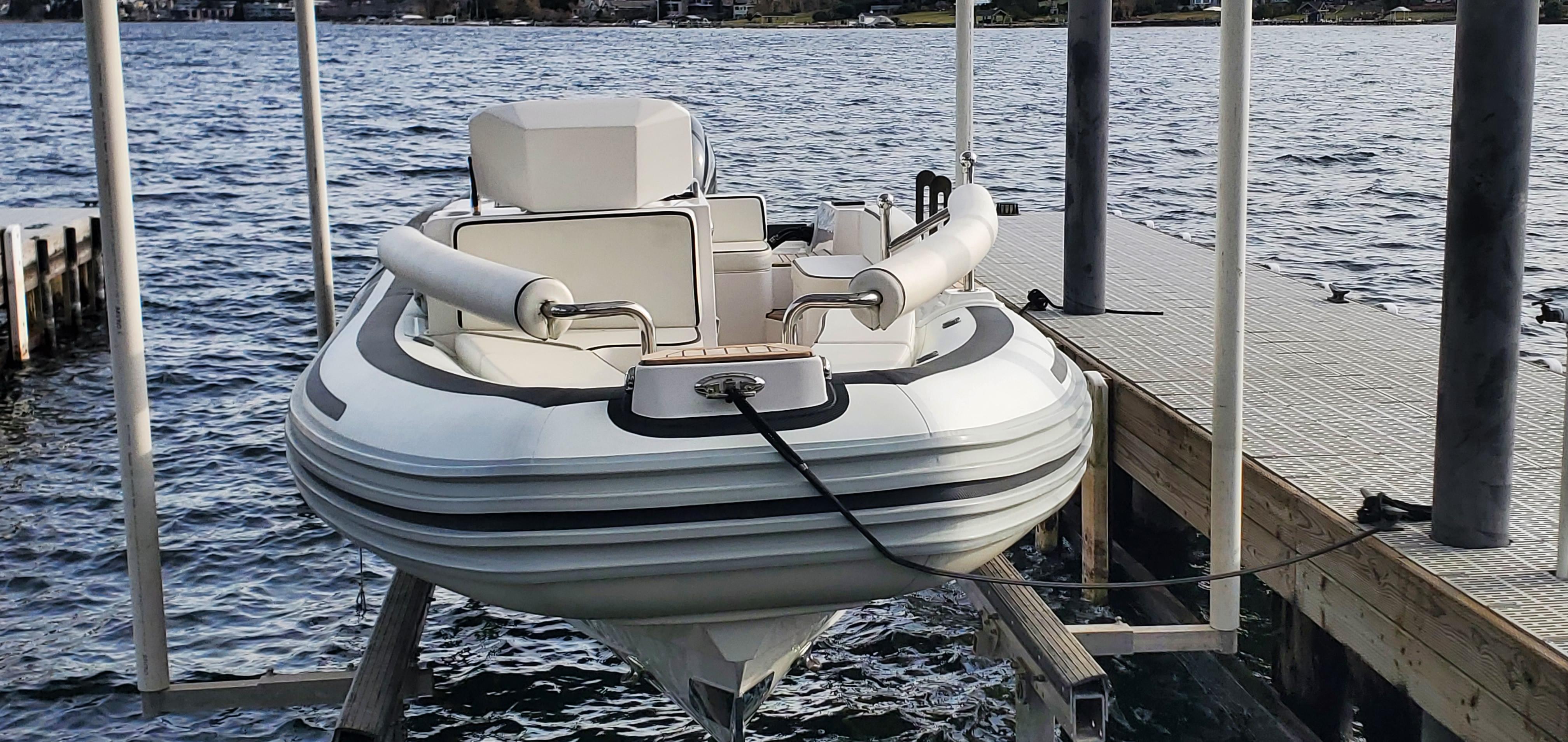 2020 Novurania LX 600 #TBBA1233D inventory image at Sun Country Yachts, South Lake Union (Seattle) 2020 Novurania LX 600 #TBBA1233D inventory image at Sun Country Yachts, South Lake Union (Seattle)