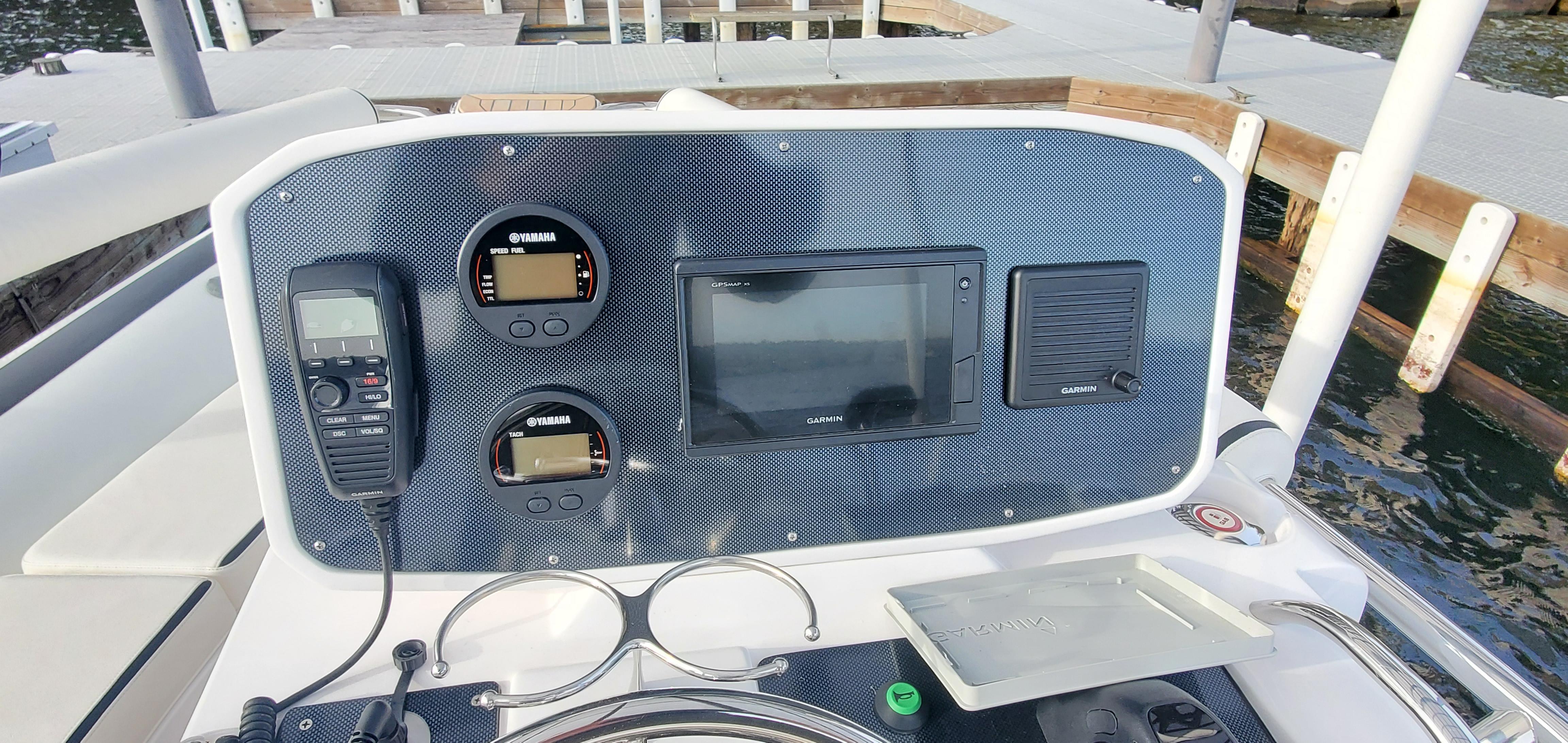 2020 Novurania LX 600 #TBBA1233D inventory image at Sun Country Yachts, South Lake Union (Seattle) 2020 Novurania LX 600 #TBBA1233D inventory image at Sun Country Yachts, South Lake Union (Seattle)