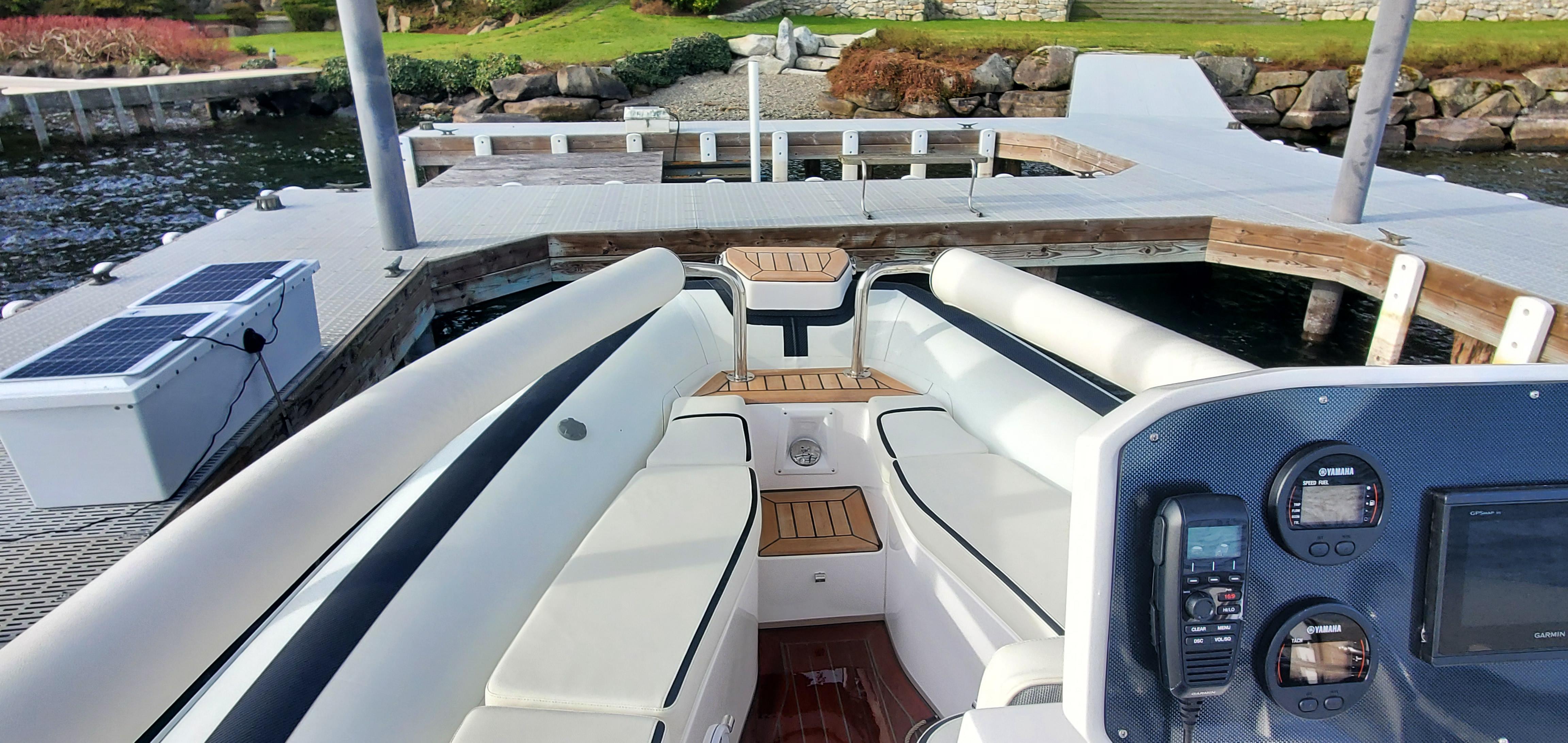 2020 Novurania LX 600 #TBBA1233D inventory image at Sun Country Yachts, South Lake Union (Seattle) 2020 Novurania LX 600 #TBBA1233D inventory image at Sun Country Yachts, South Lake Union (Seattle)