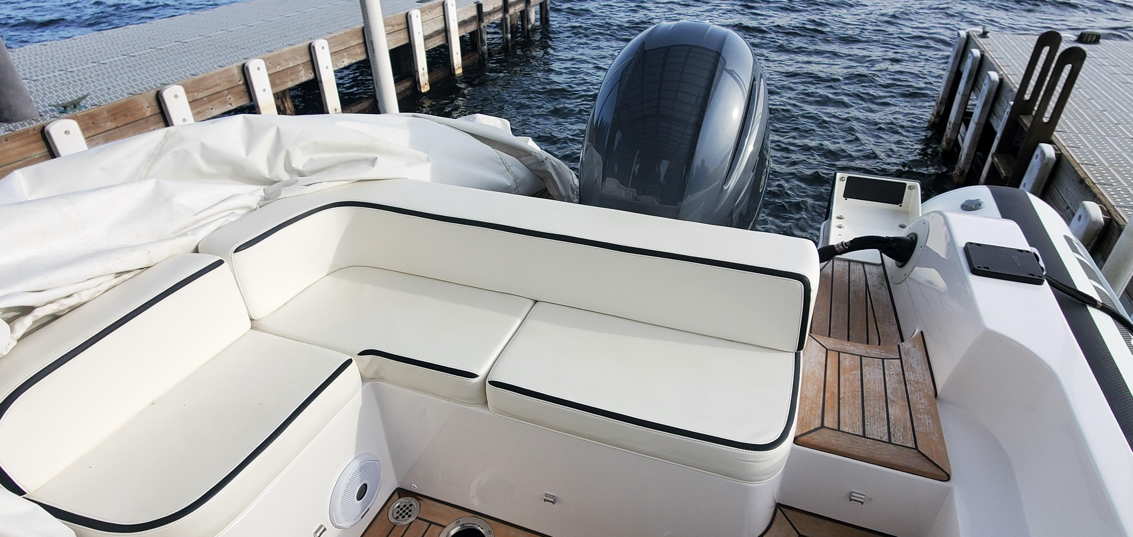 2020 Novurania LX 600 #TBBA1233D inventory image at Sun Country Yachts, South Lake Union (Seattle) 2020 Novurania LX 600 #TBBA1233D inventory image at Sun Country Yachts, South Lake Union (Seattle)