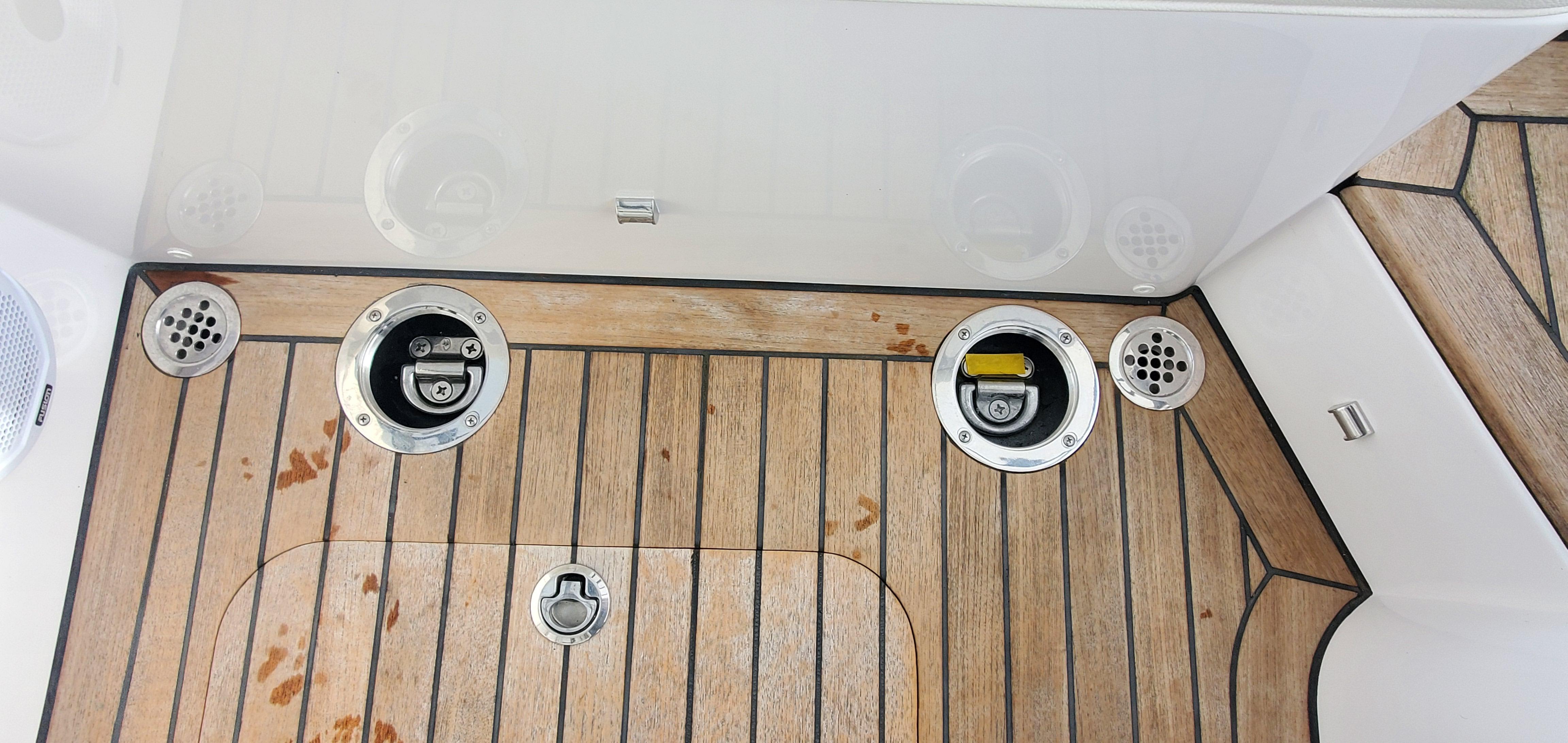 2020 Novurania LX 600 #TBBA1233D inventory image at Sun Country Yachts, South Lake Union (Seattle) 2020 Novurania LX 600 #TBBA1233D inventory image at Sun Country Yachts, South Lake Union (Seattle)
