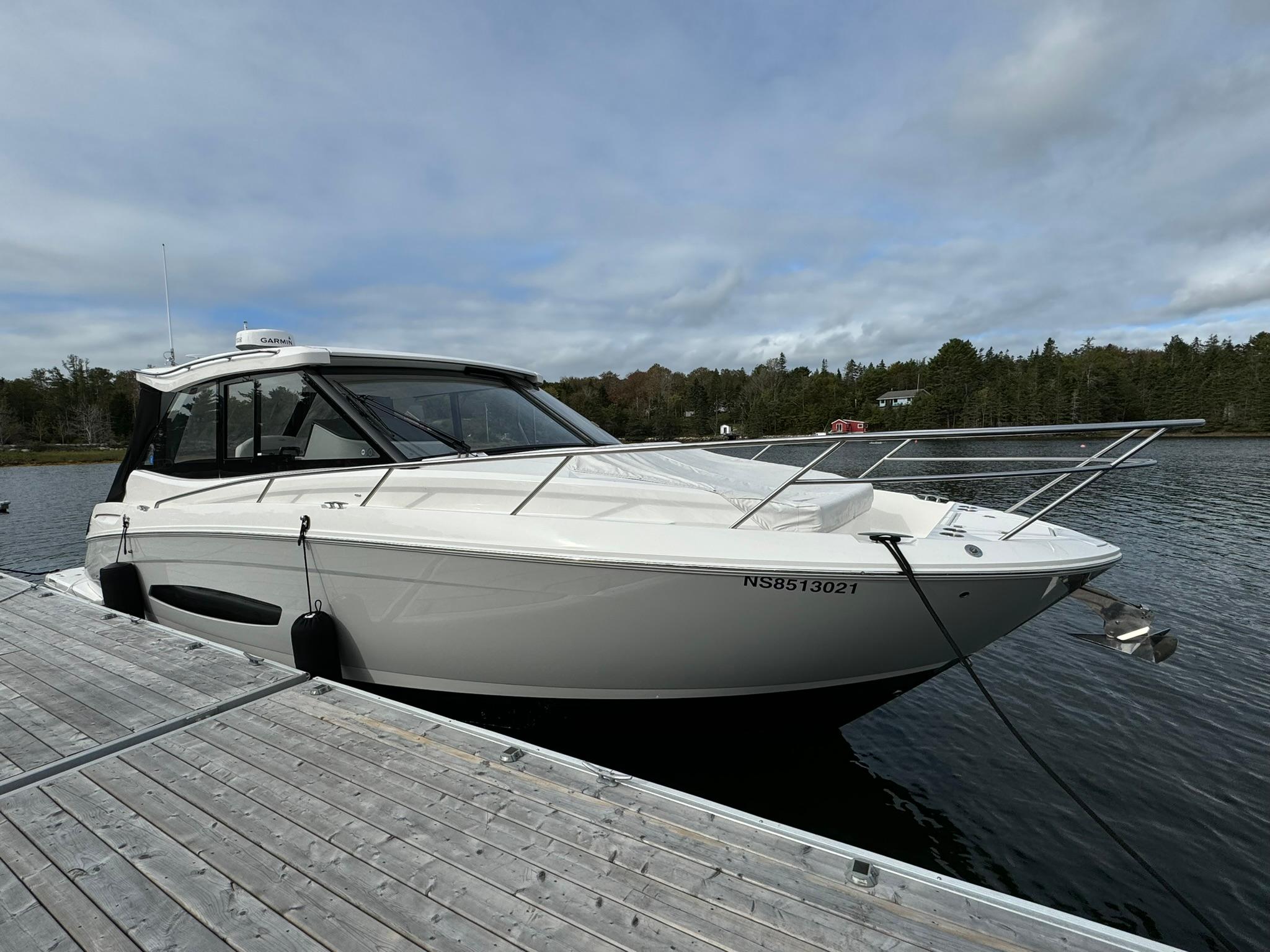 2023-regal-36-xo-power-9561135-20240925124921414-1_XLARGE