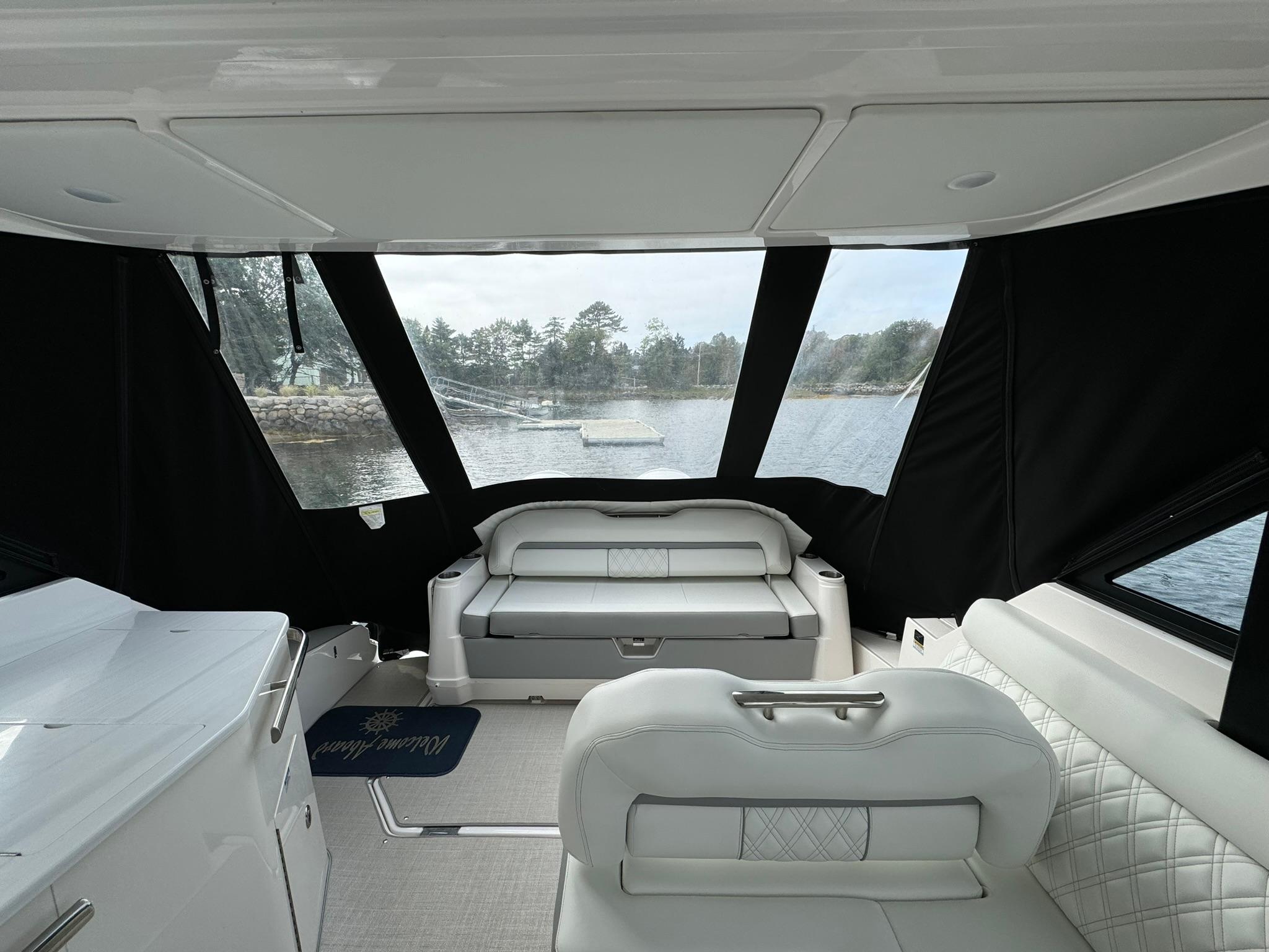2023-regal-36-xo-power-9561135-20240925124925420-1_XLARGE