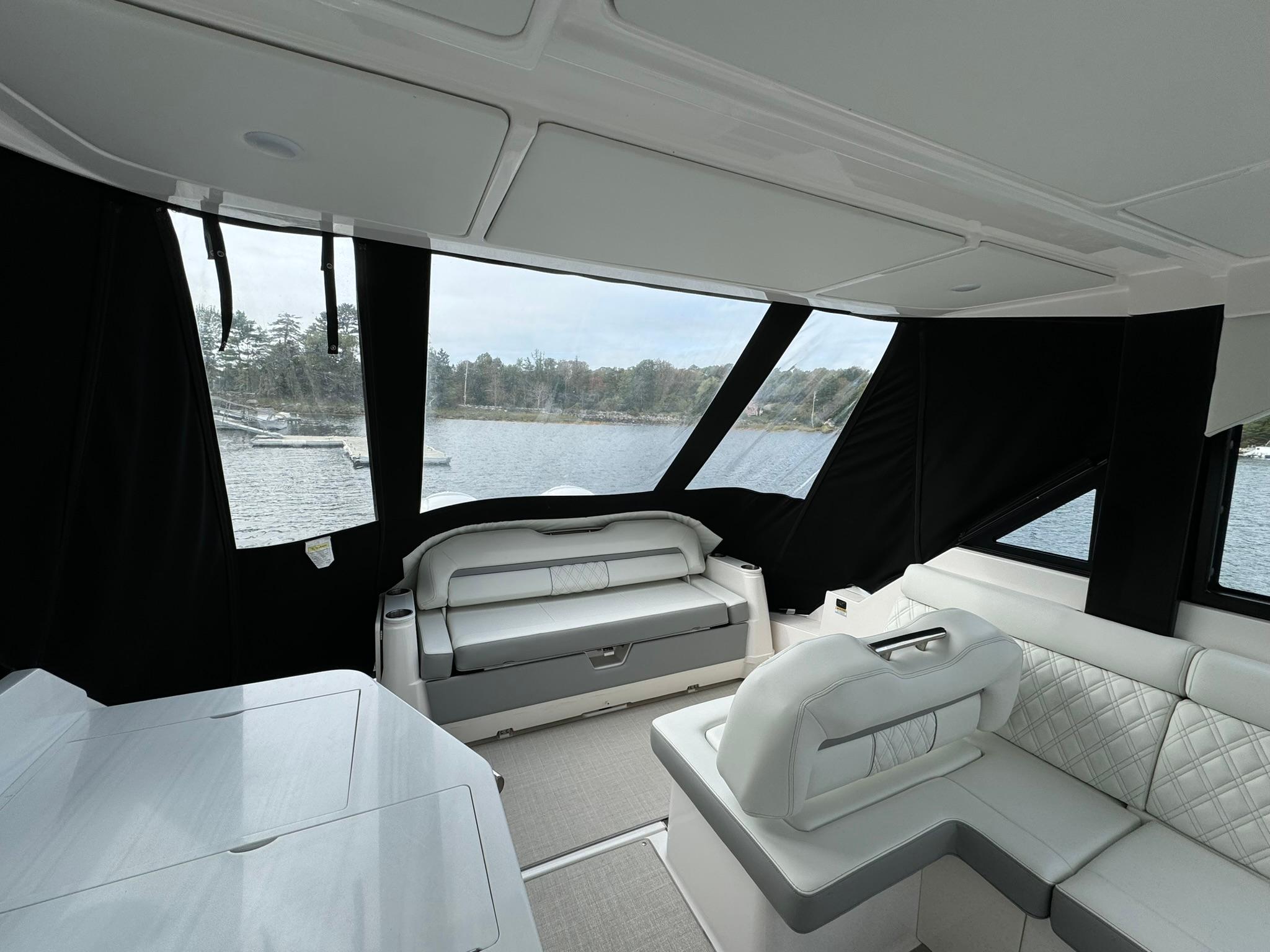 2023-regal-36-xo-power-9561135-20240925124927387-1_XLARGE