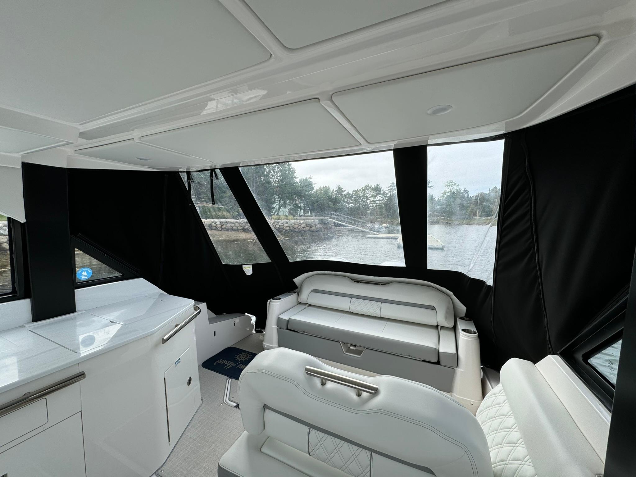 2023-regal-36-xo-power-9561135-20240925124929430-1_XLARGE