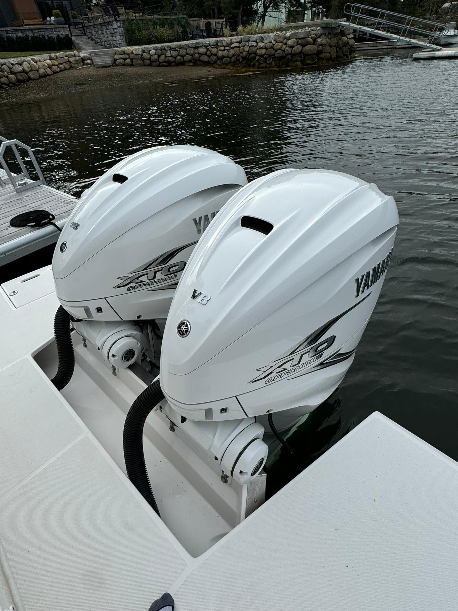2023-regal-36-xo-power-9561135-20240925124935607-1_XLARGE