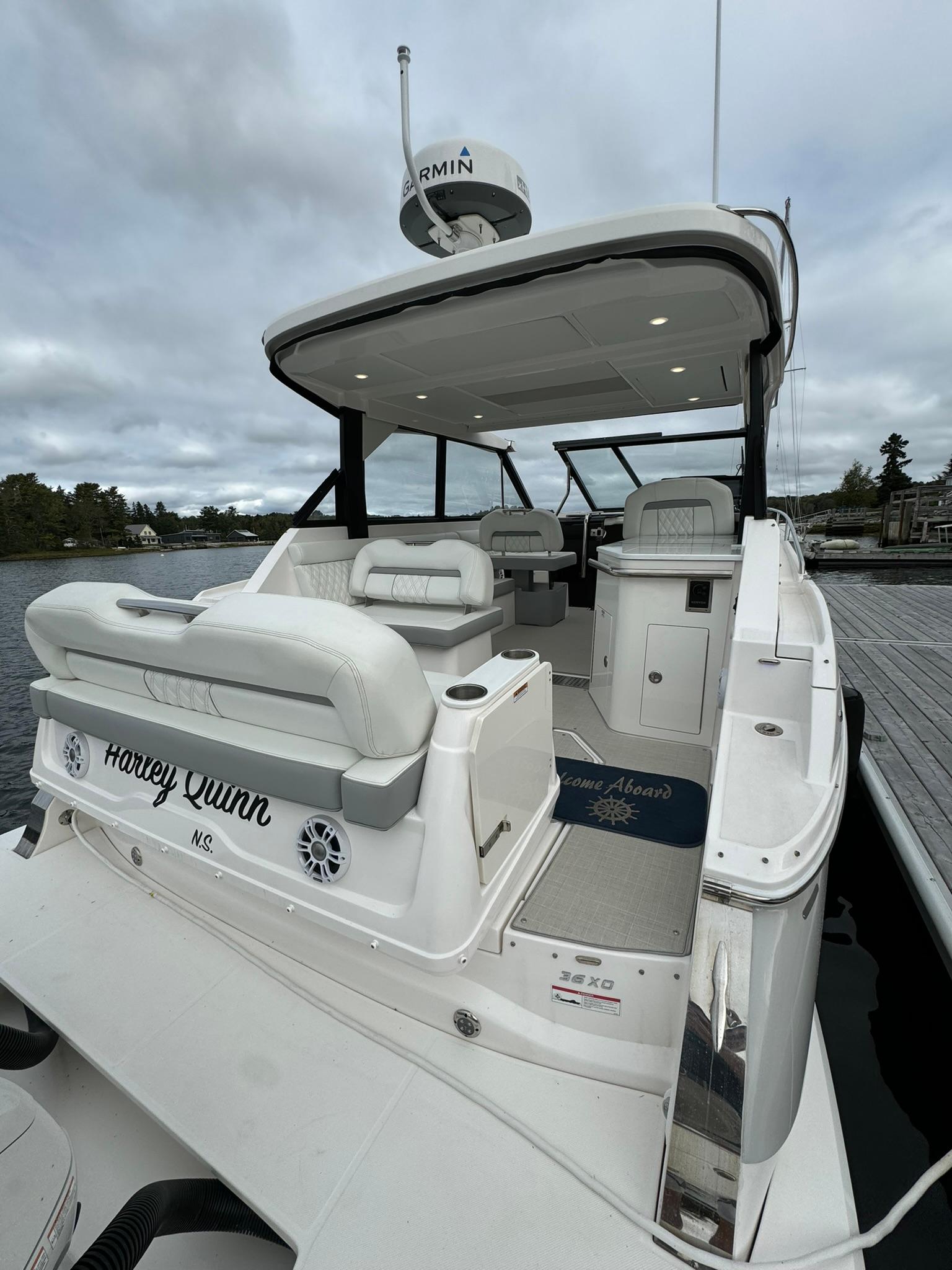 2023-regal-36-xo-power-9561135-20240925124939452-1_XLARGE