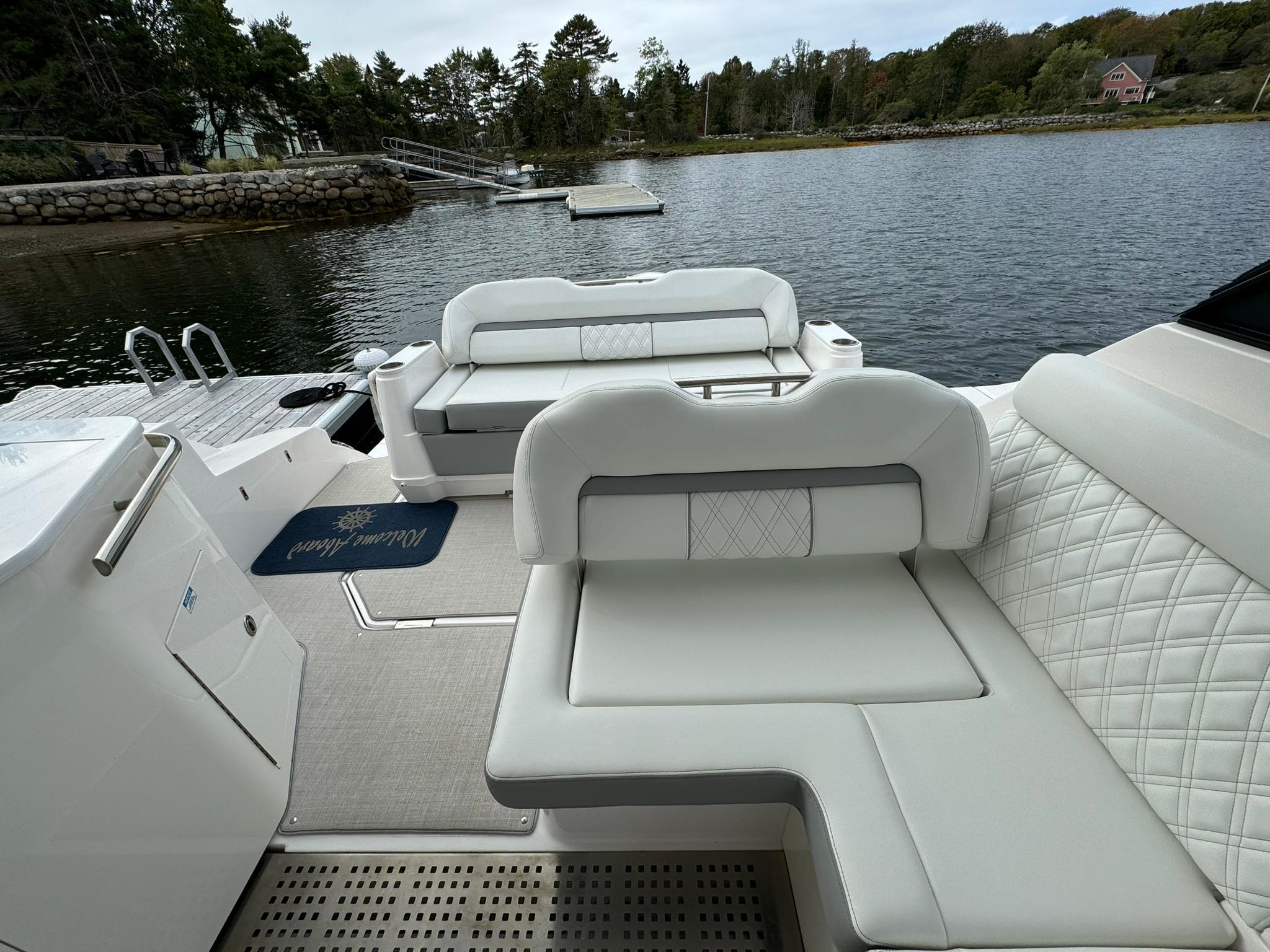 2023-regal-36-xo-power-9561135-20240925124951713-1_XLARGE