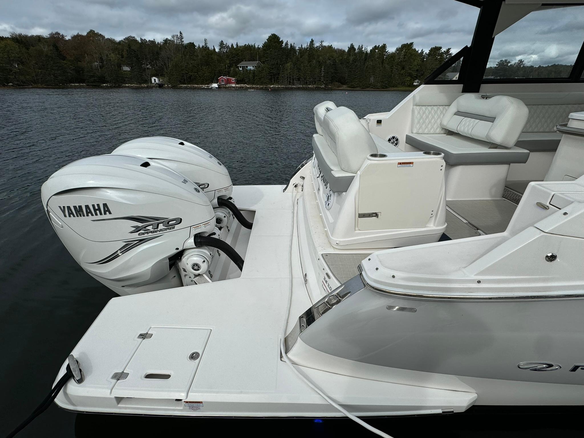 2023-regal-36-xo-power-9561135-20240925124957600-1_XLARGE