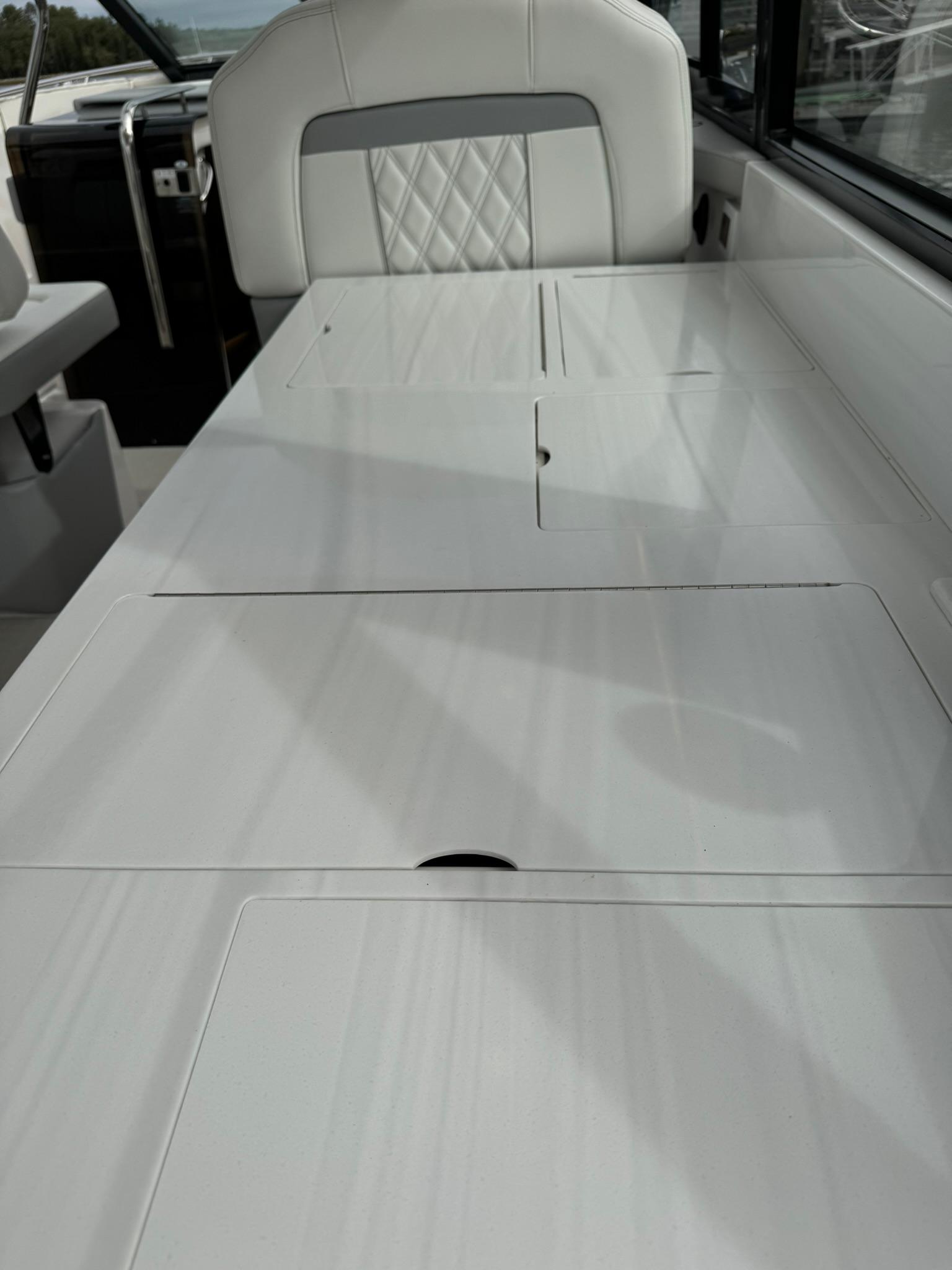 2023-regal-36-xo-power-9561135-20240925125011413-1_XLARGE