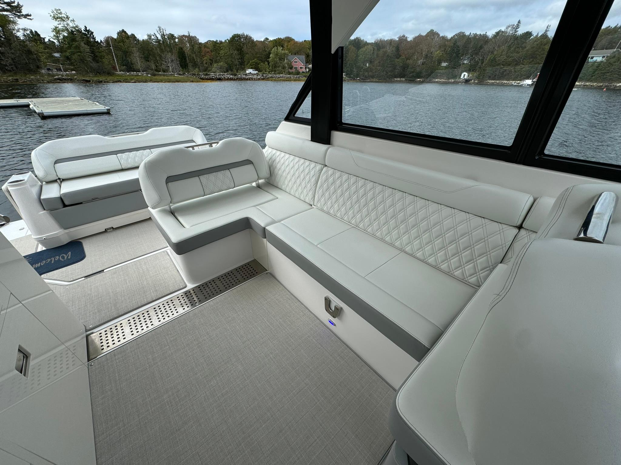 2023-regal-36-xo-power-9561135-20240925125013741-1_XLARGE