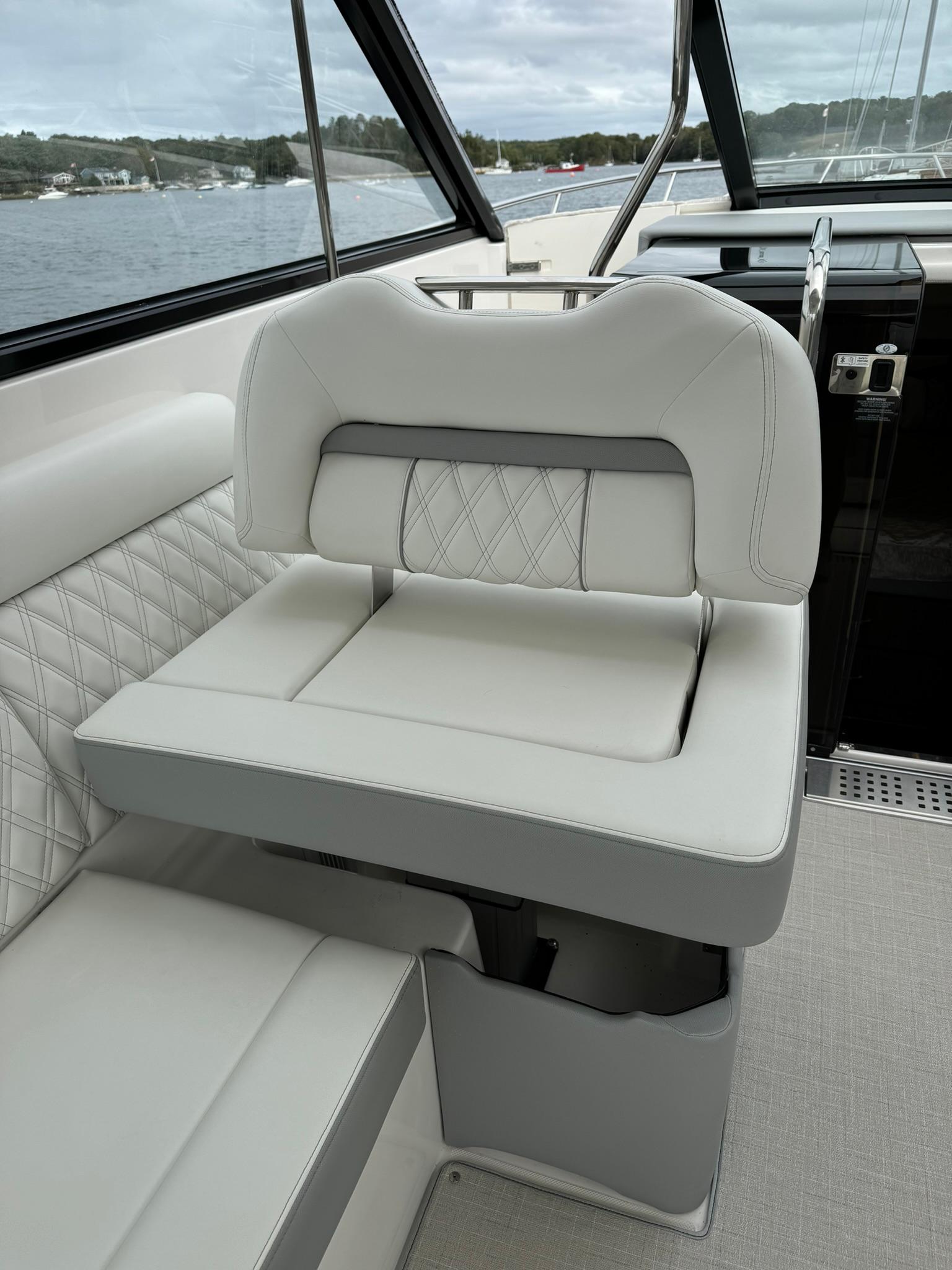2023-regal-36-xo-power-9561135-20240925125019588-1_XLARGE