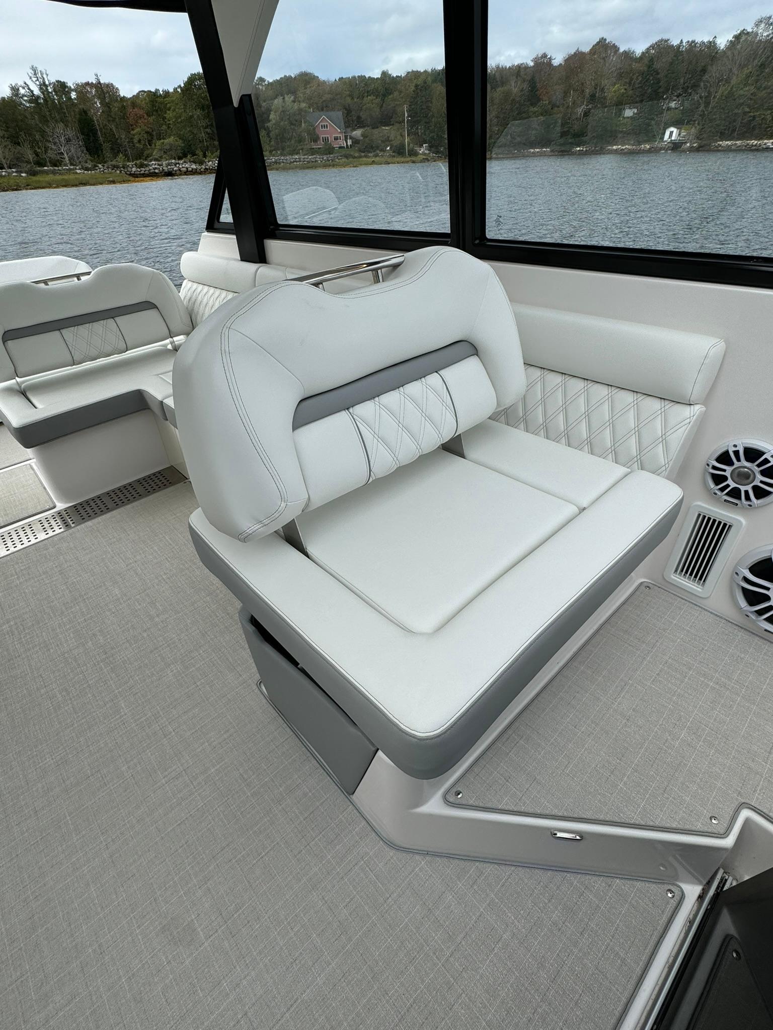 2023-regal-36-xo-power-9561135-20240925125023778-1_XLARGE