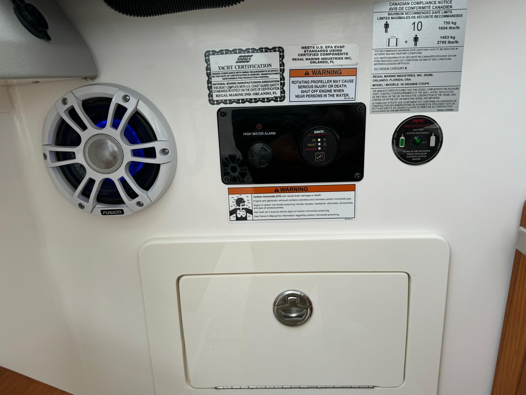 2023-regal-36-xo-power-9561135-20240925125051756-1_XLARGE