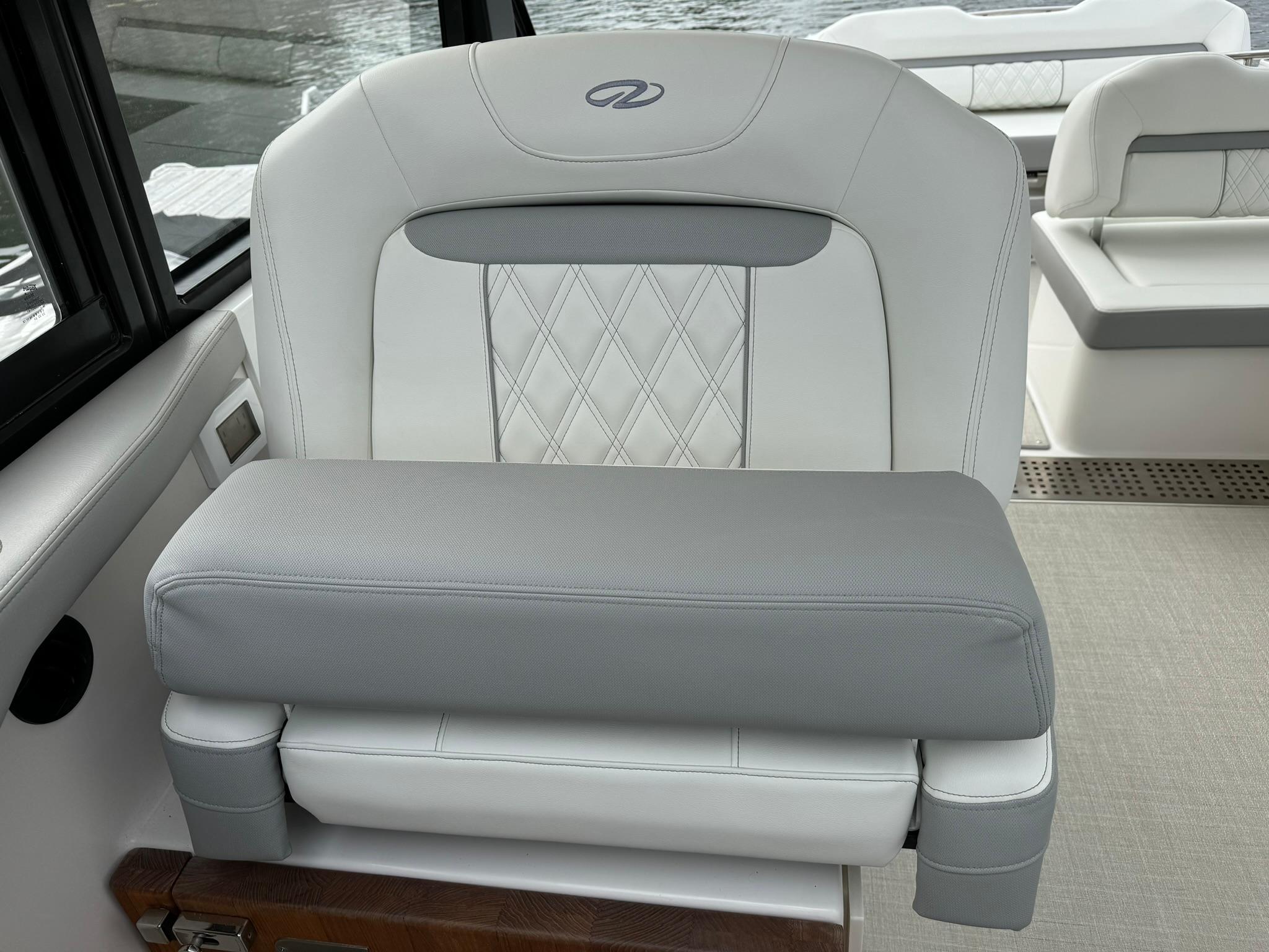 2023-regal-36-xo-power-9561135-20240925125055876-1_XLARGE