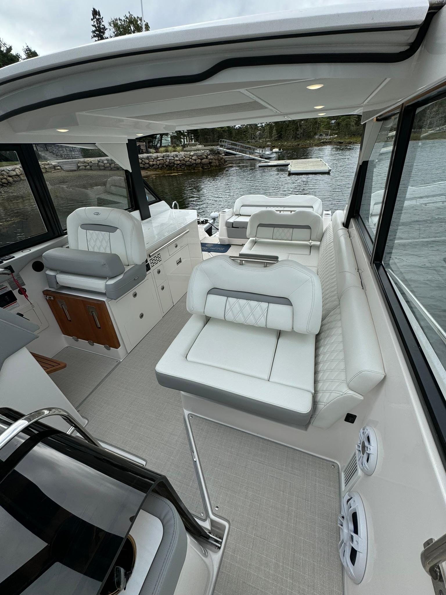2023-regal-36-xo-power-9561135-20240925125059967-1_XLARGE