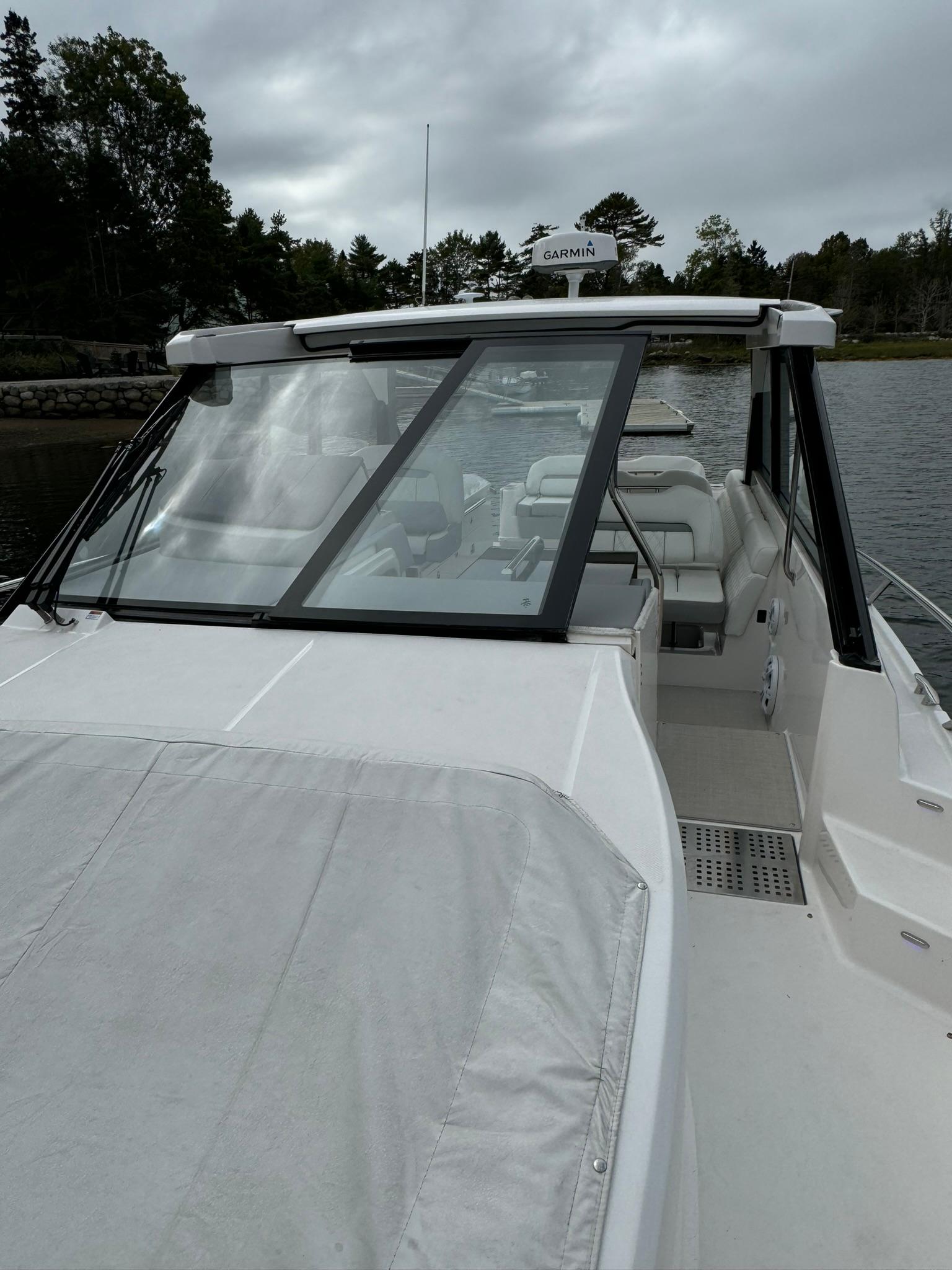 2023-regal-36-xo-power-9561135-20240925125107790-1_XLARGE