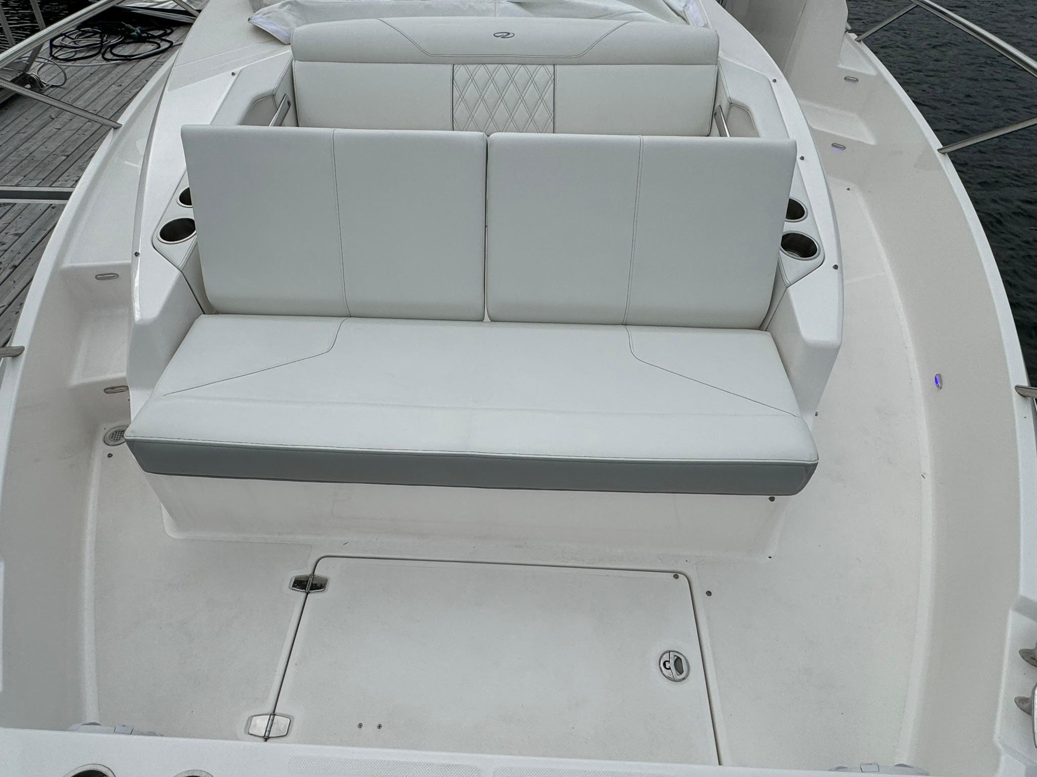 2023-regal-36-xo-power-9561135-20240925125111848-1_XLARGE