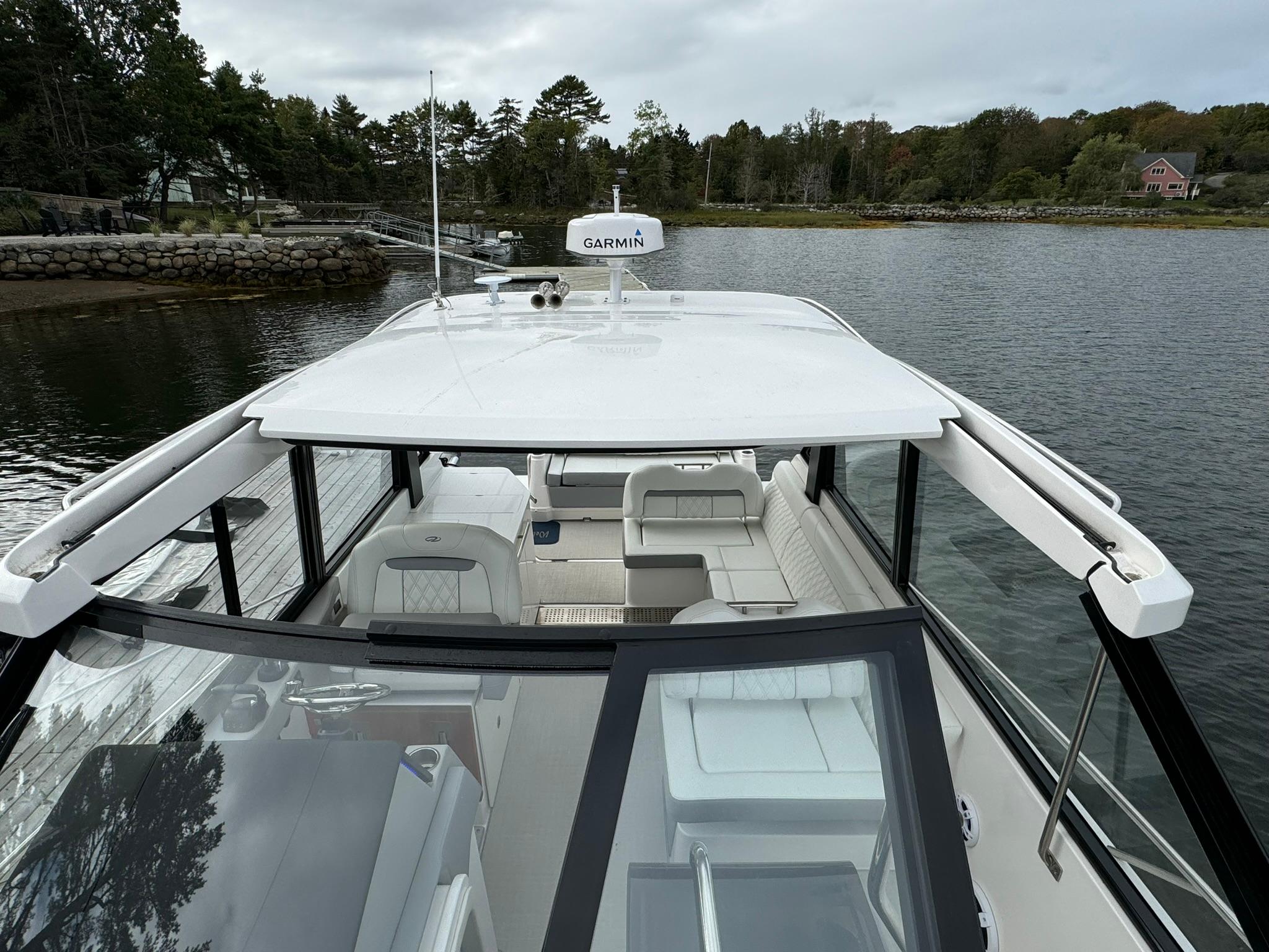 2023-regal-36-xo-power-9561135-20240925125122111-1_XLARGE