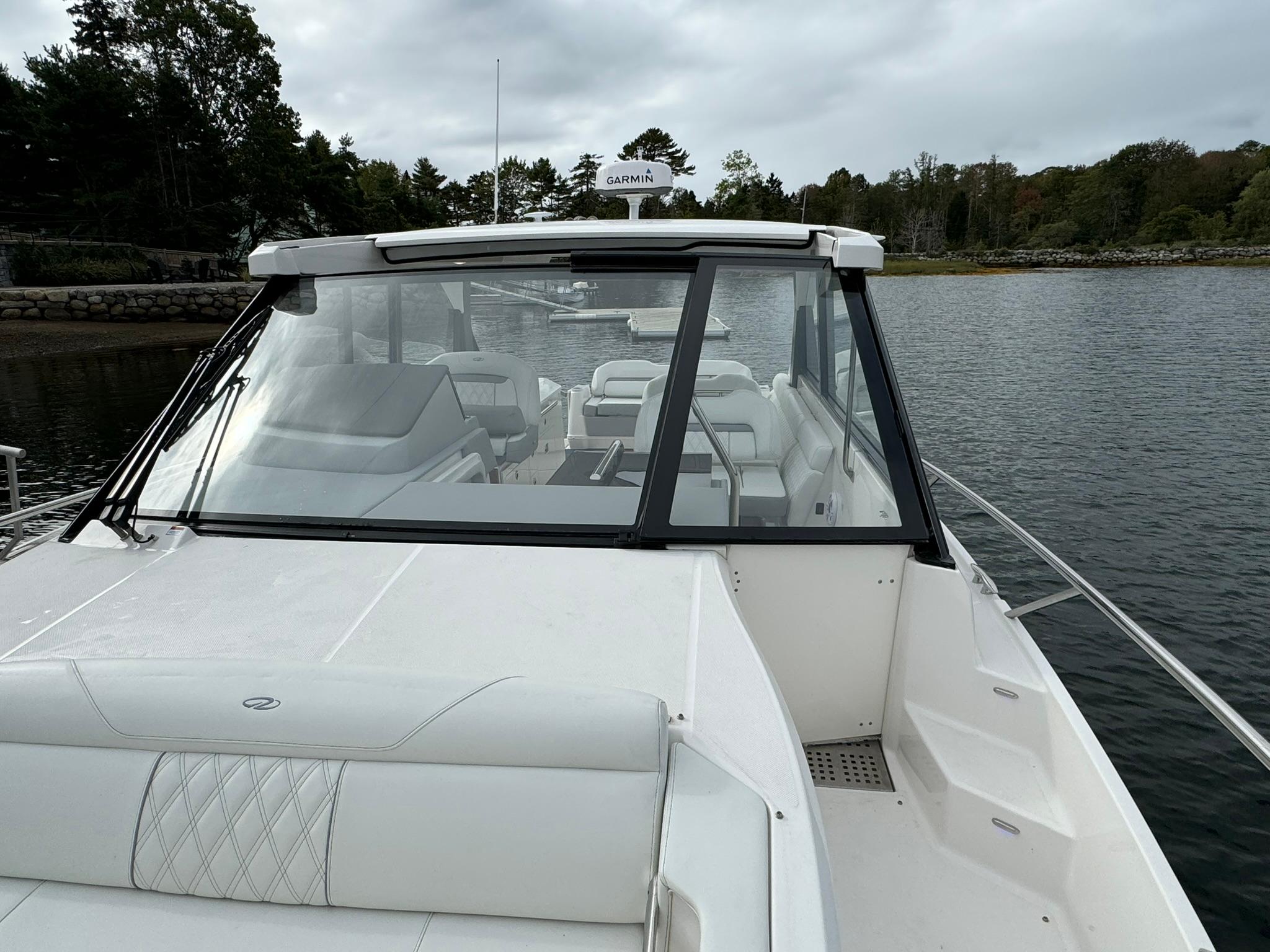 2023-regal-36-xo-power-9561135-20240925125128122-1_XLARGE