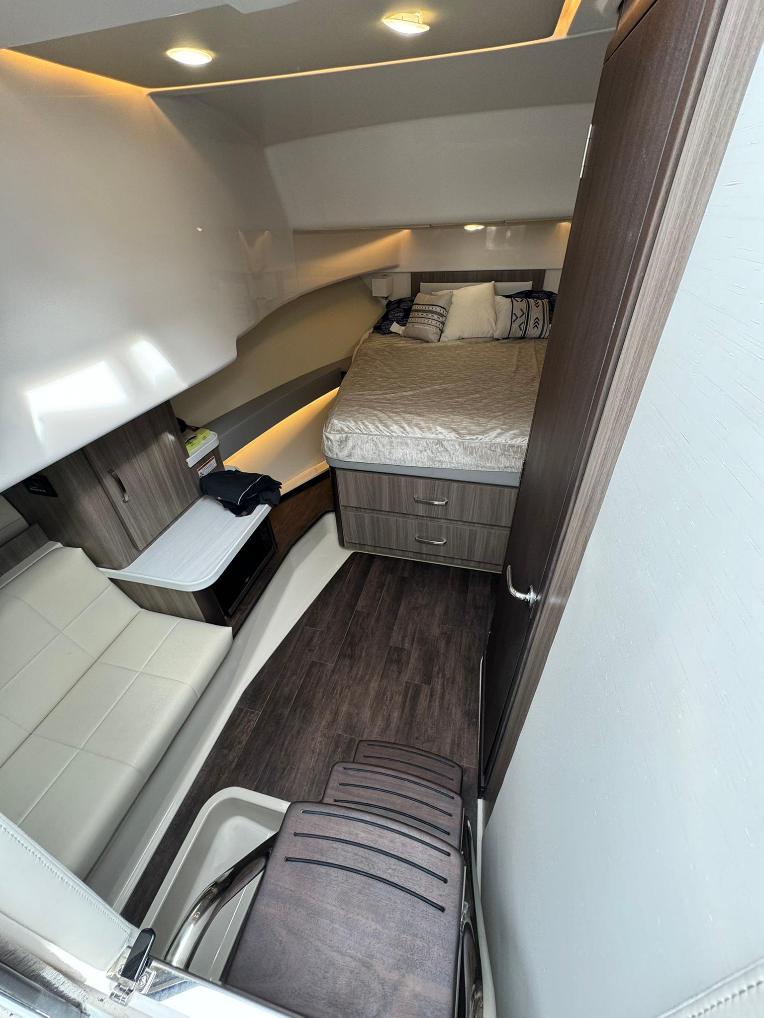 2023-regal-36-xo-power-9561135-20240925125132070-1_XLARGE